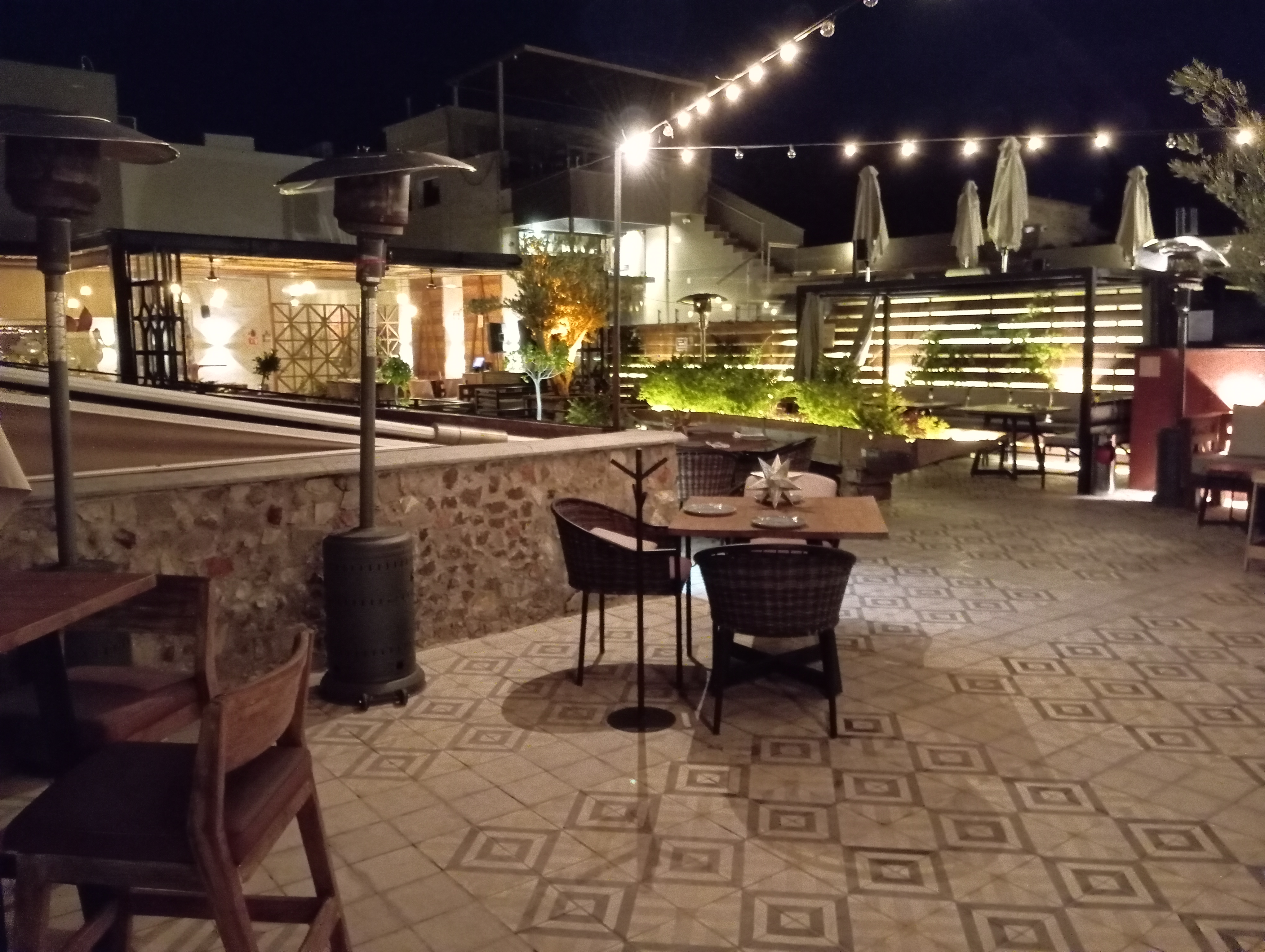 La Doña de San Miguel image 5