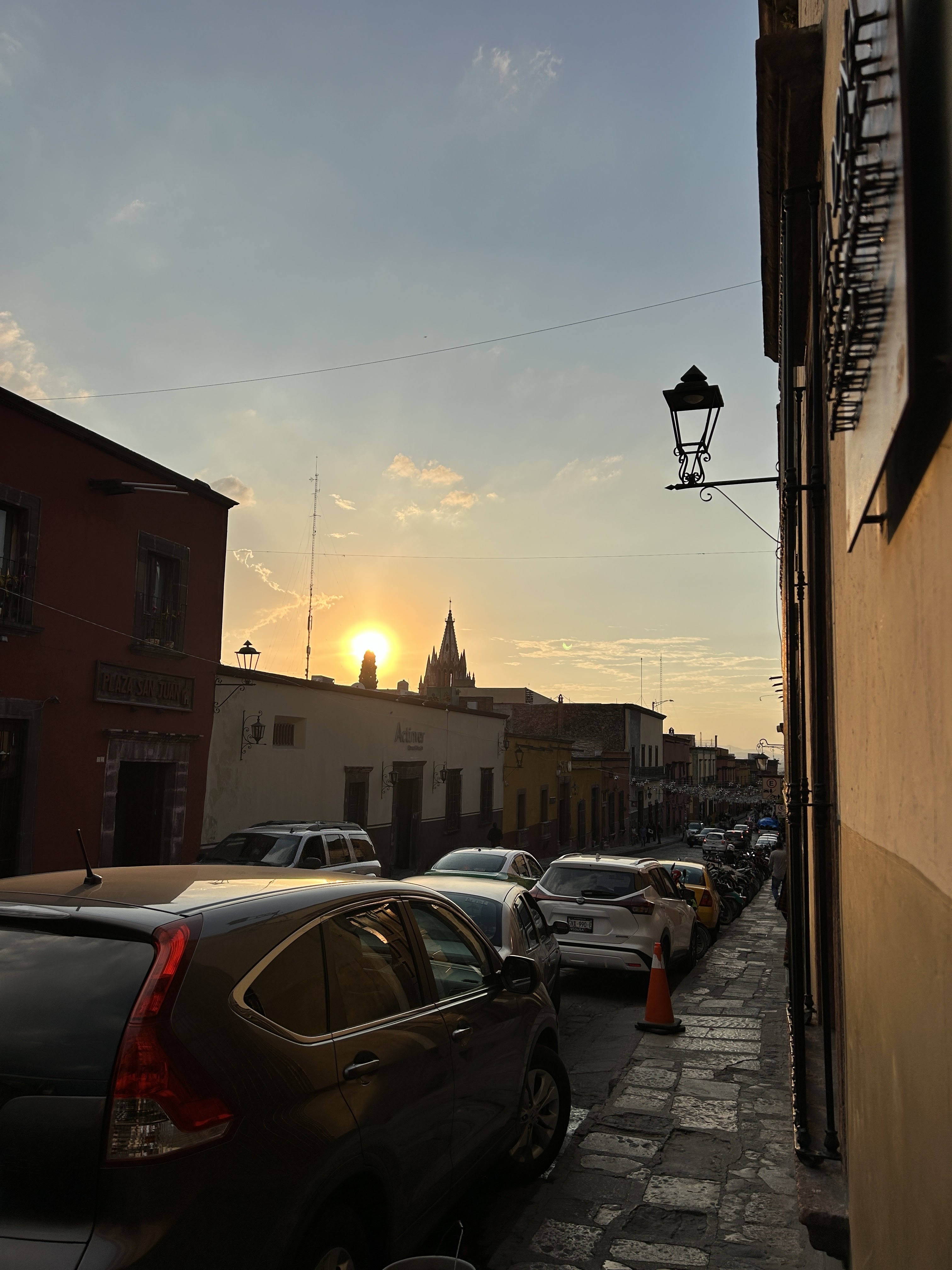 La Doña de San Miguel image 6