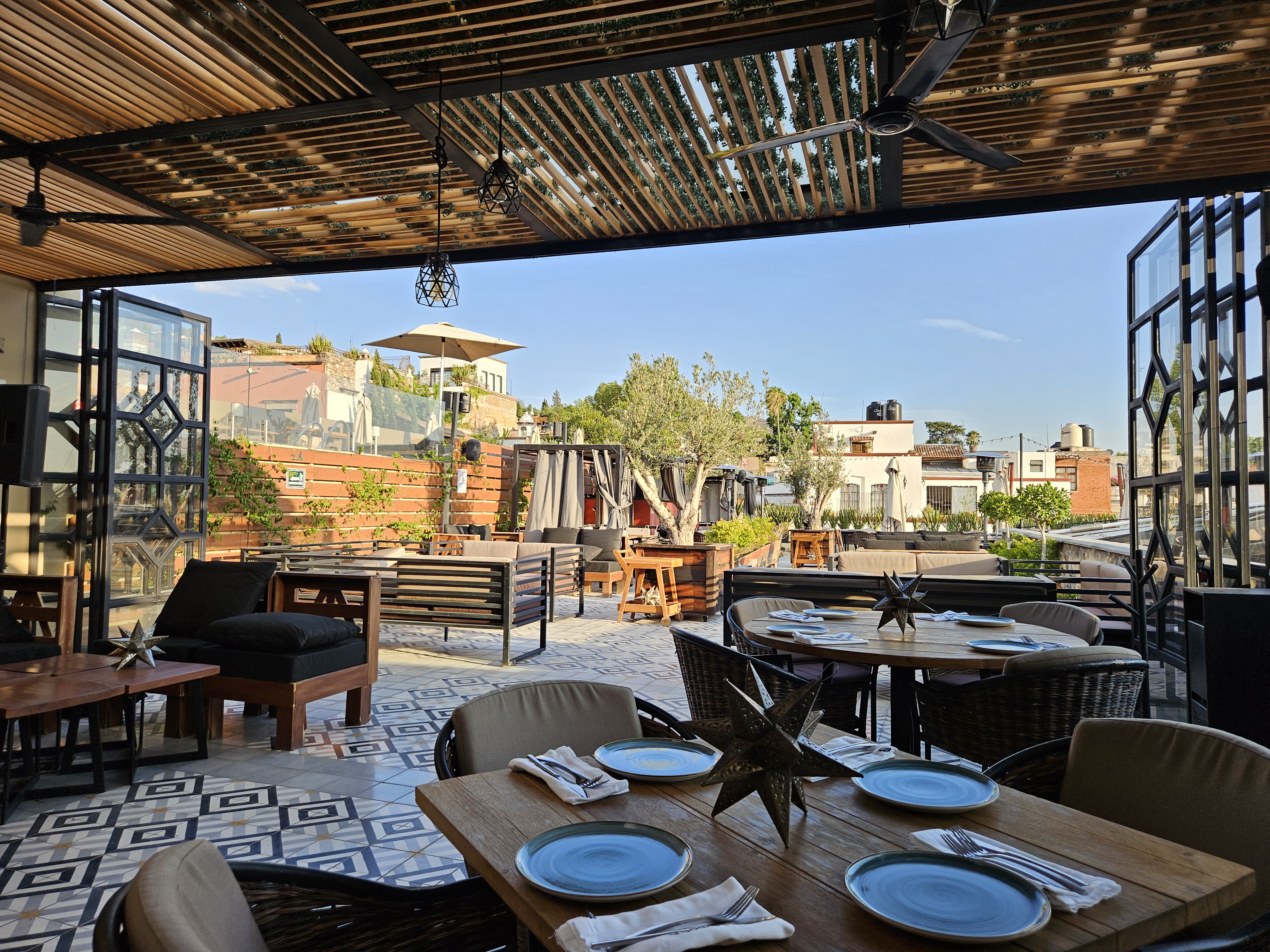 La Doña de San Miguel image 9