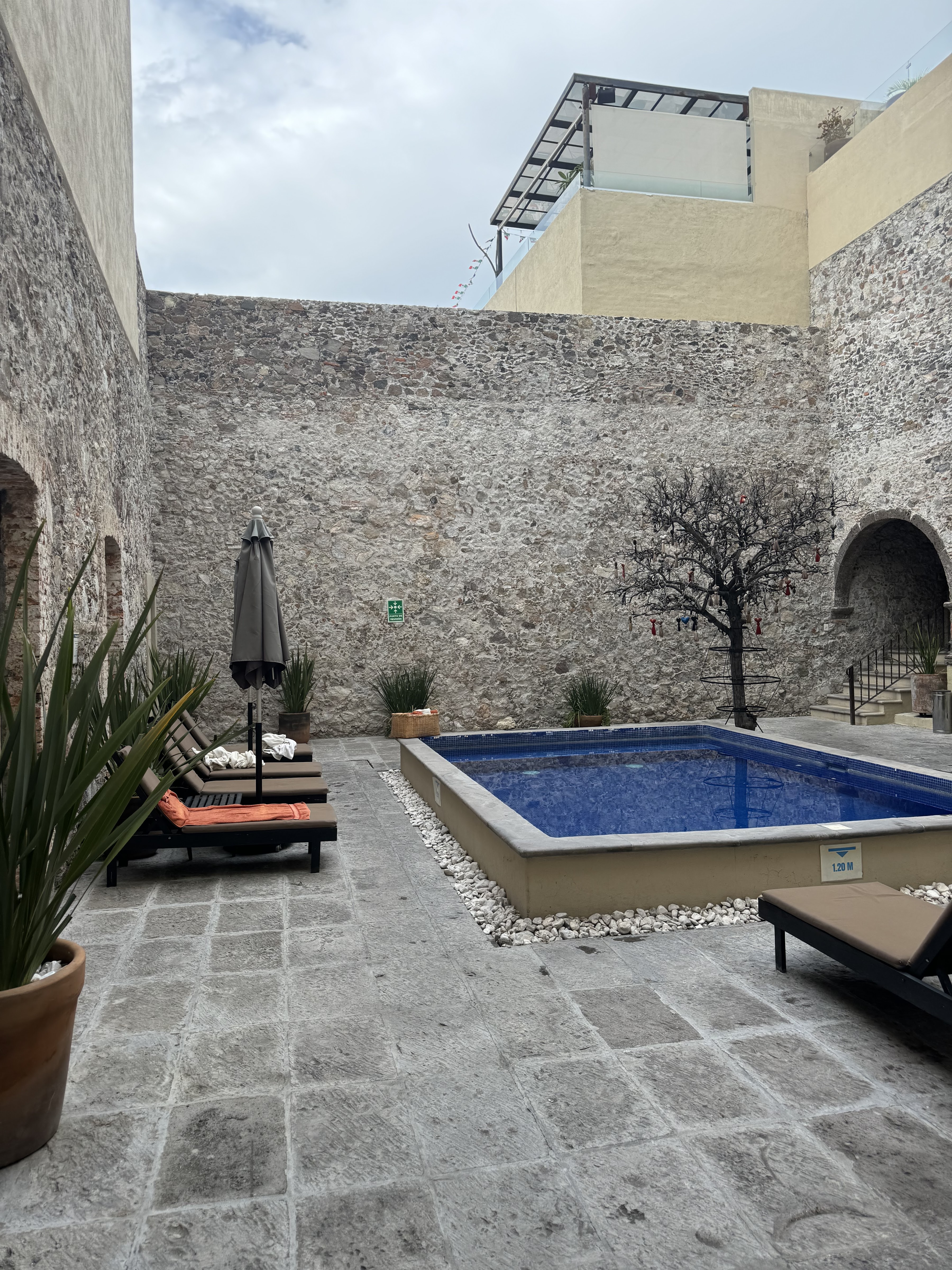 La Doña de San Miguel image 10