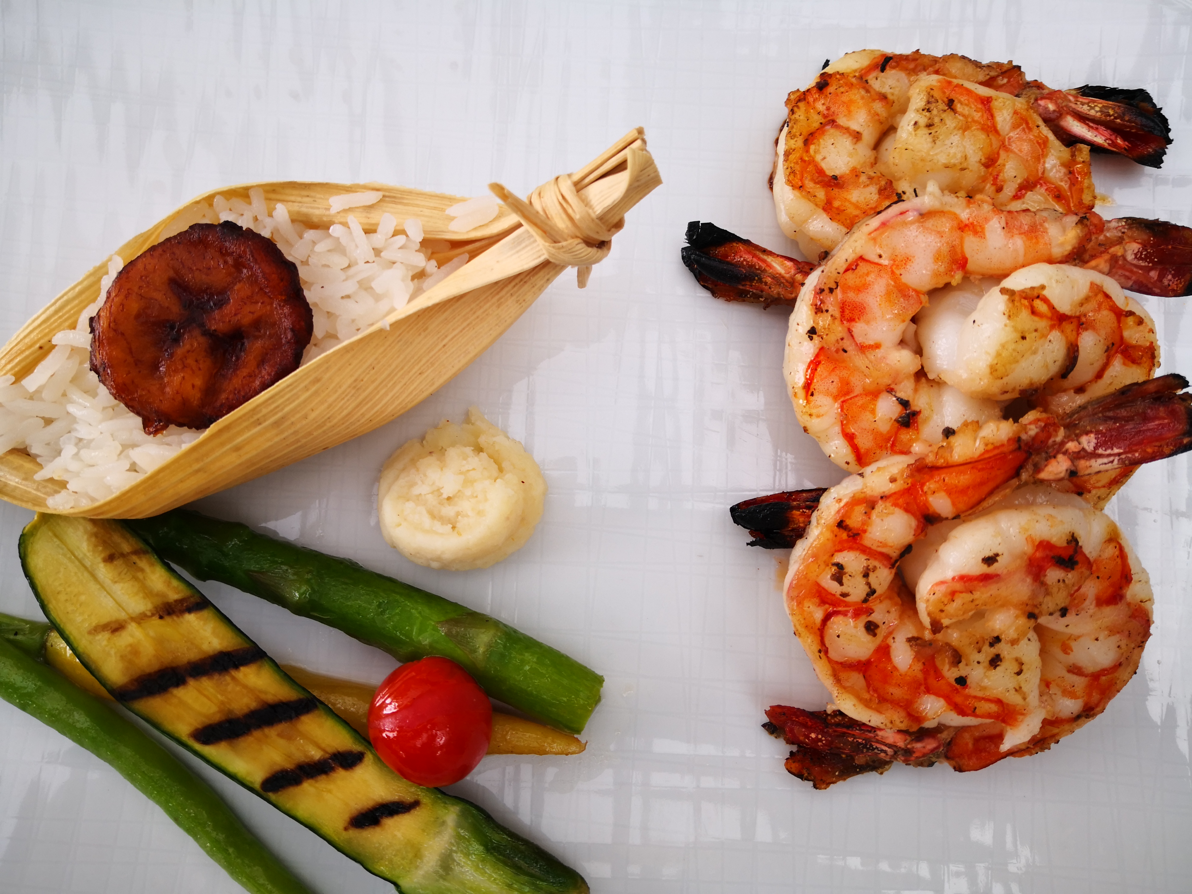 Zibu Allende image 2