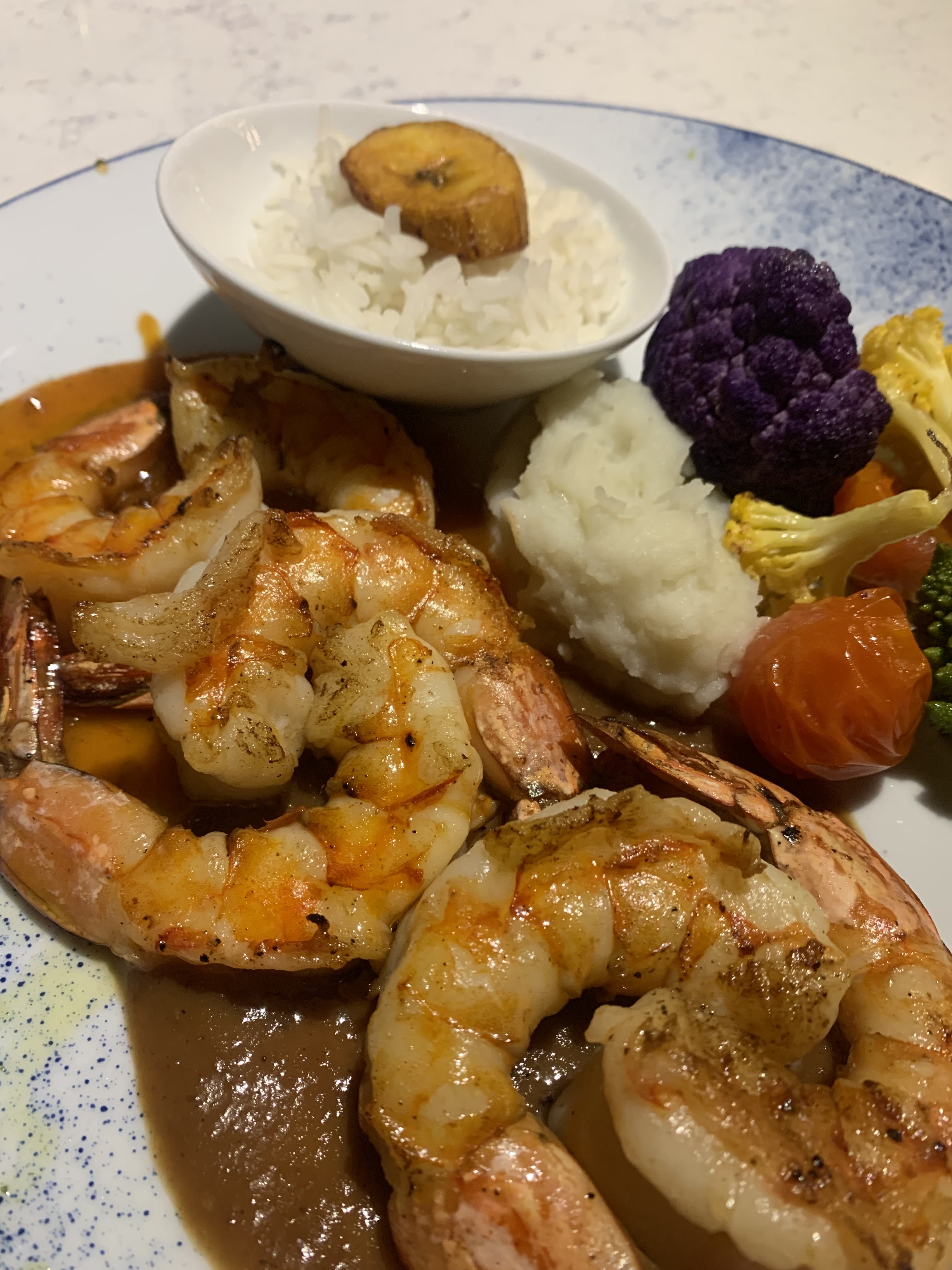 Zibu Allende image 3