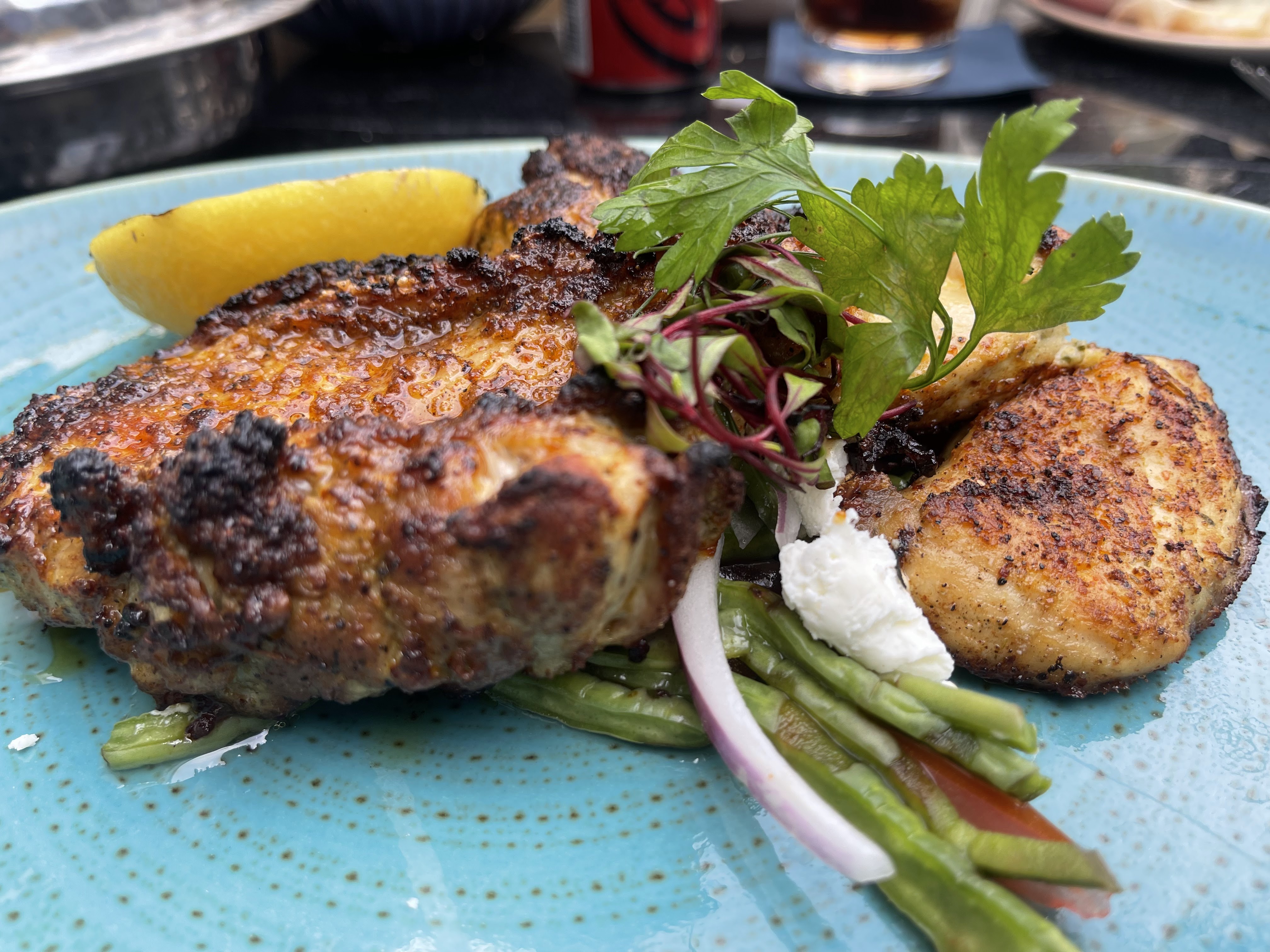 Zibu Allende image 4