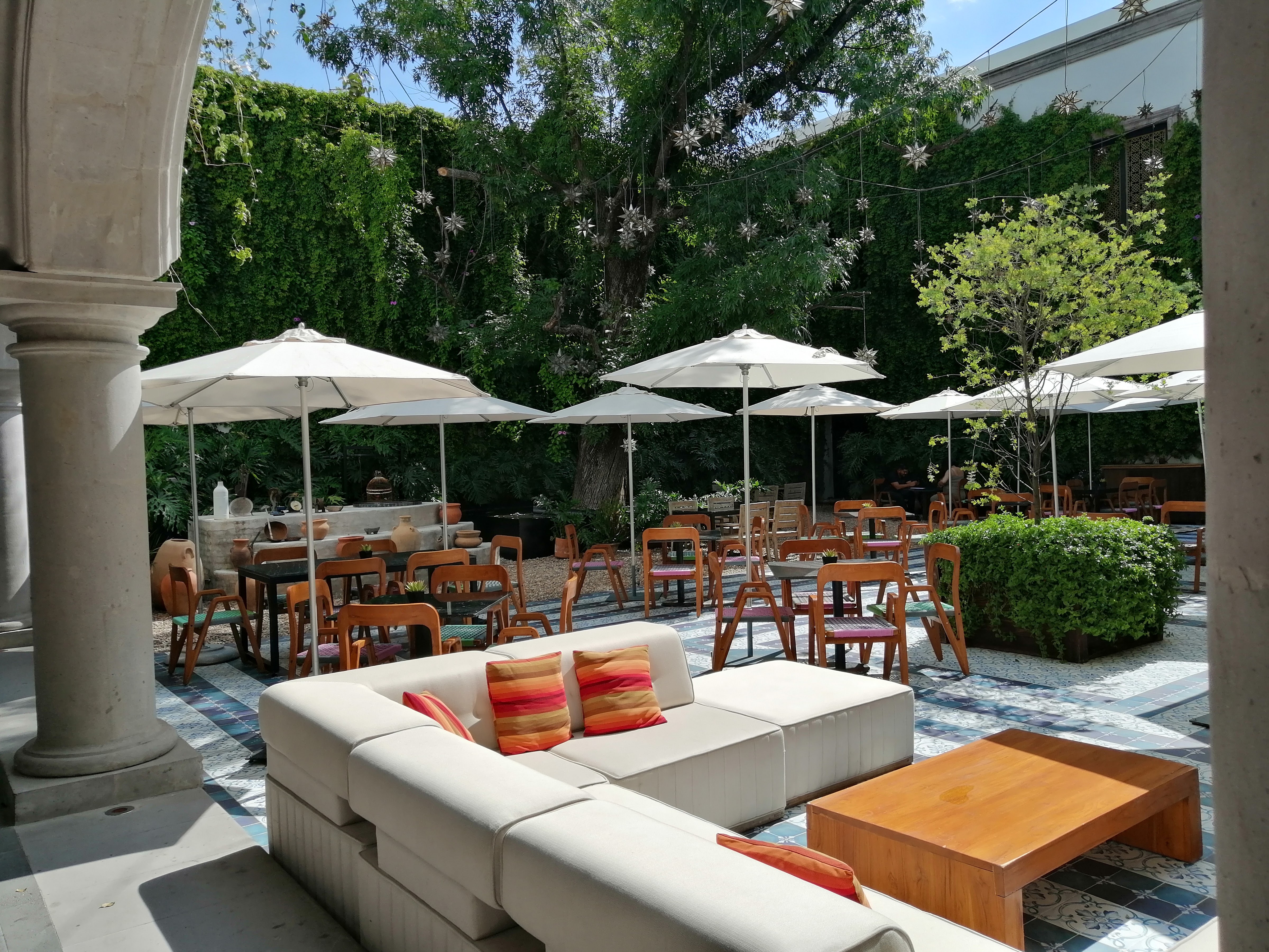 Zibu Allende image 5