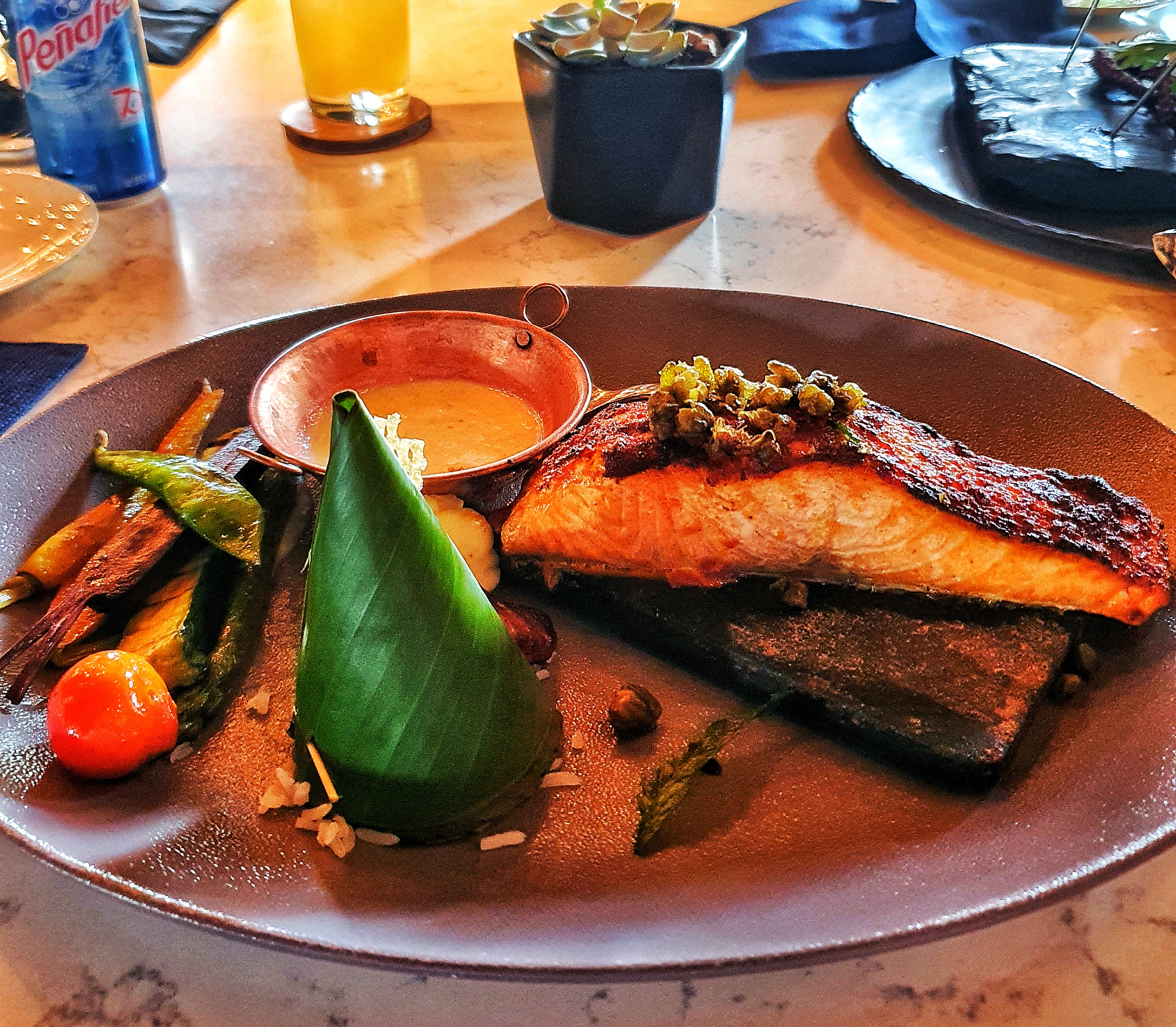 Zibu Allende image 6