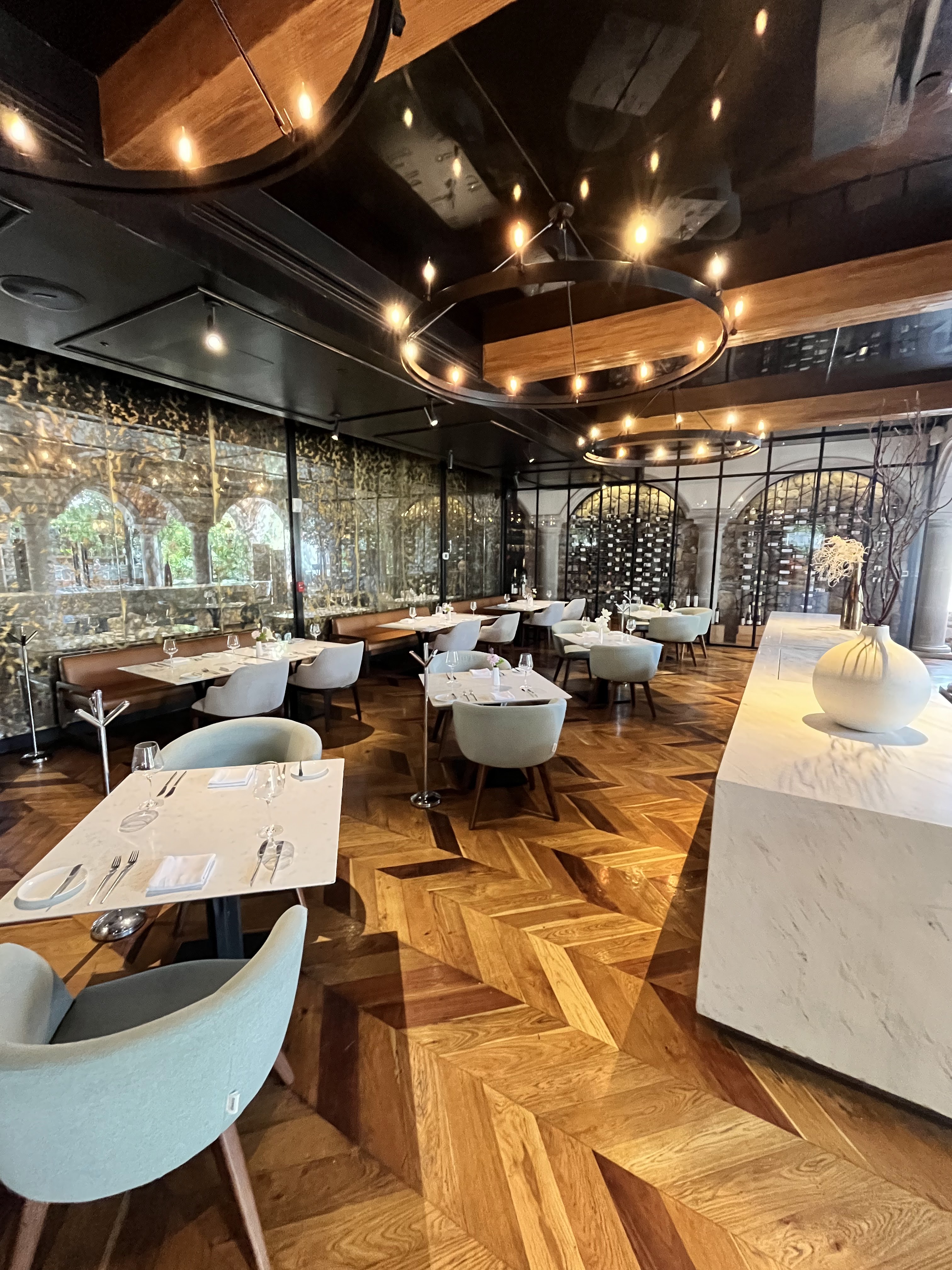 Zibu Allende image 7