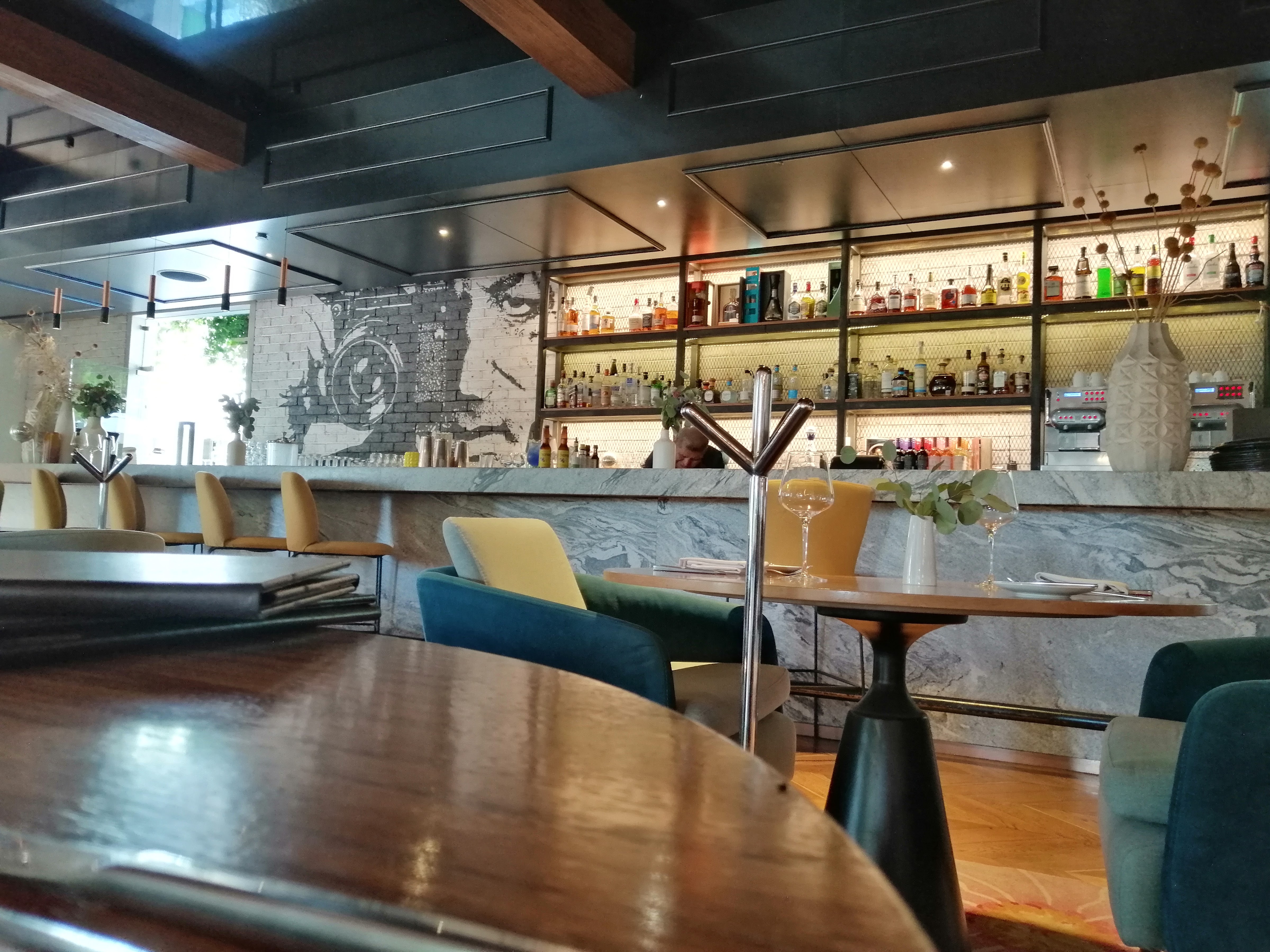 Zibu Allende image 8