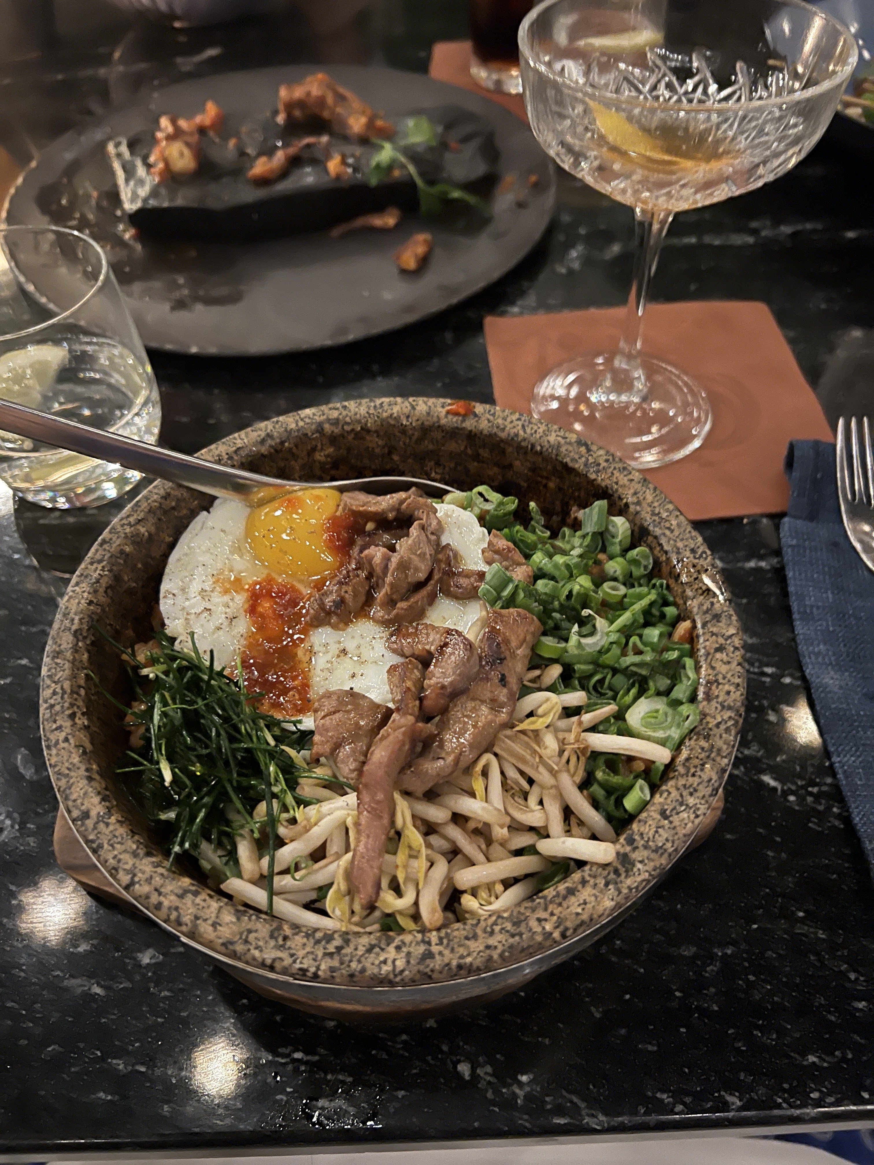 Zibu Allende image 9