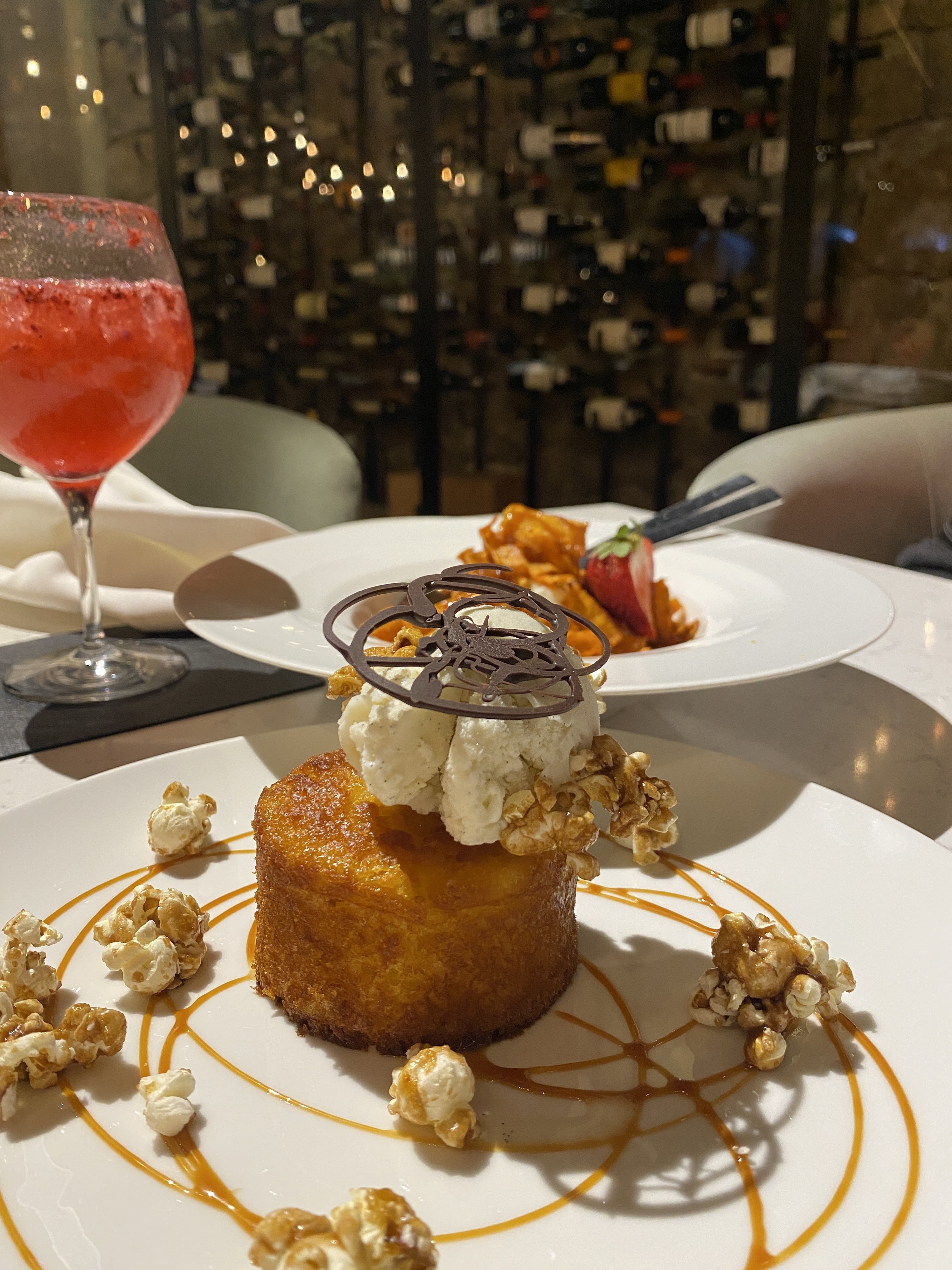 Zibu Allende image 10