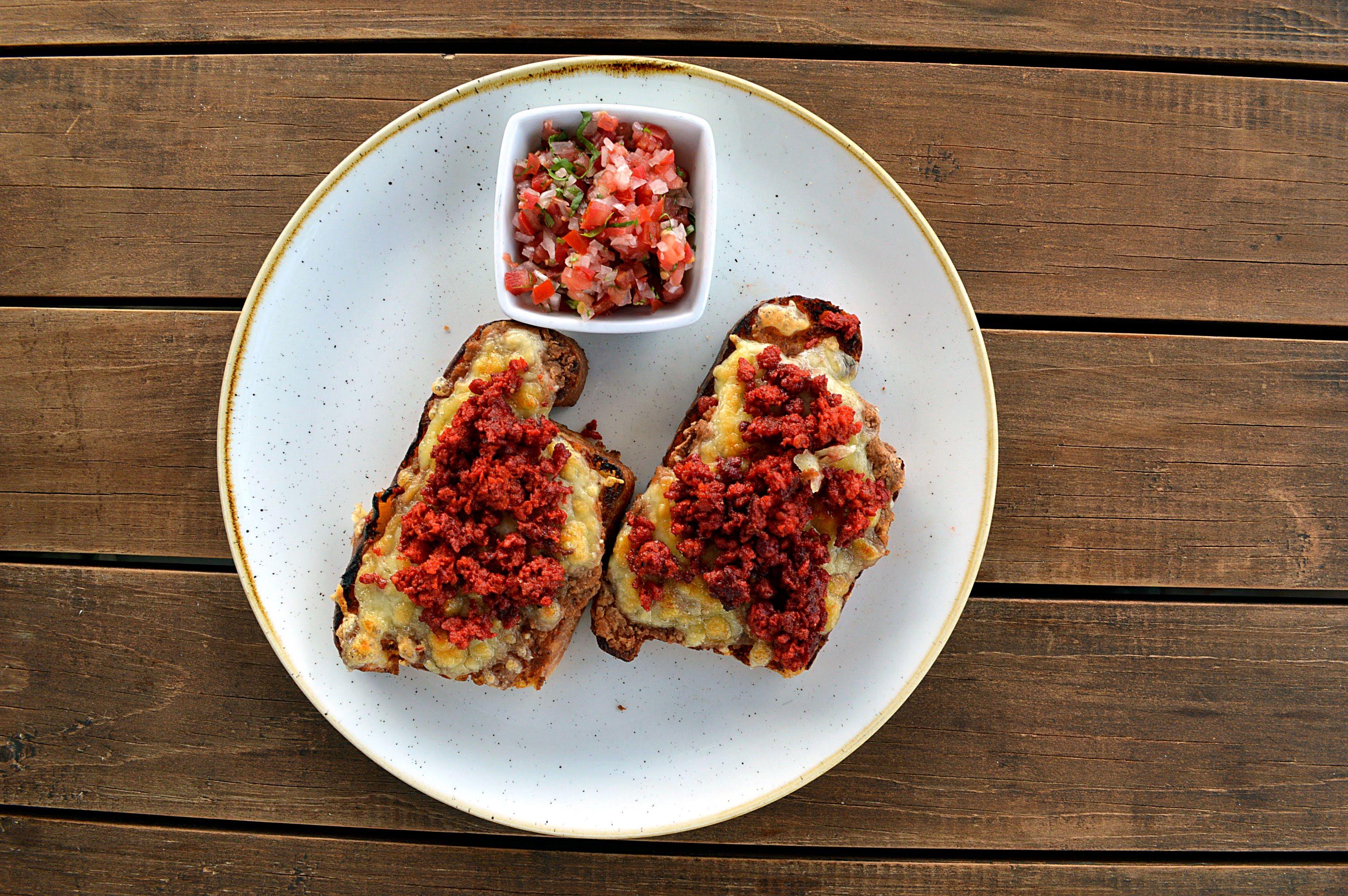 Yo Restaurante image 8