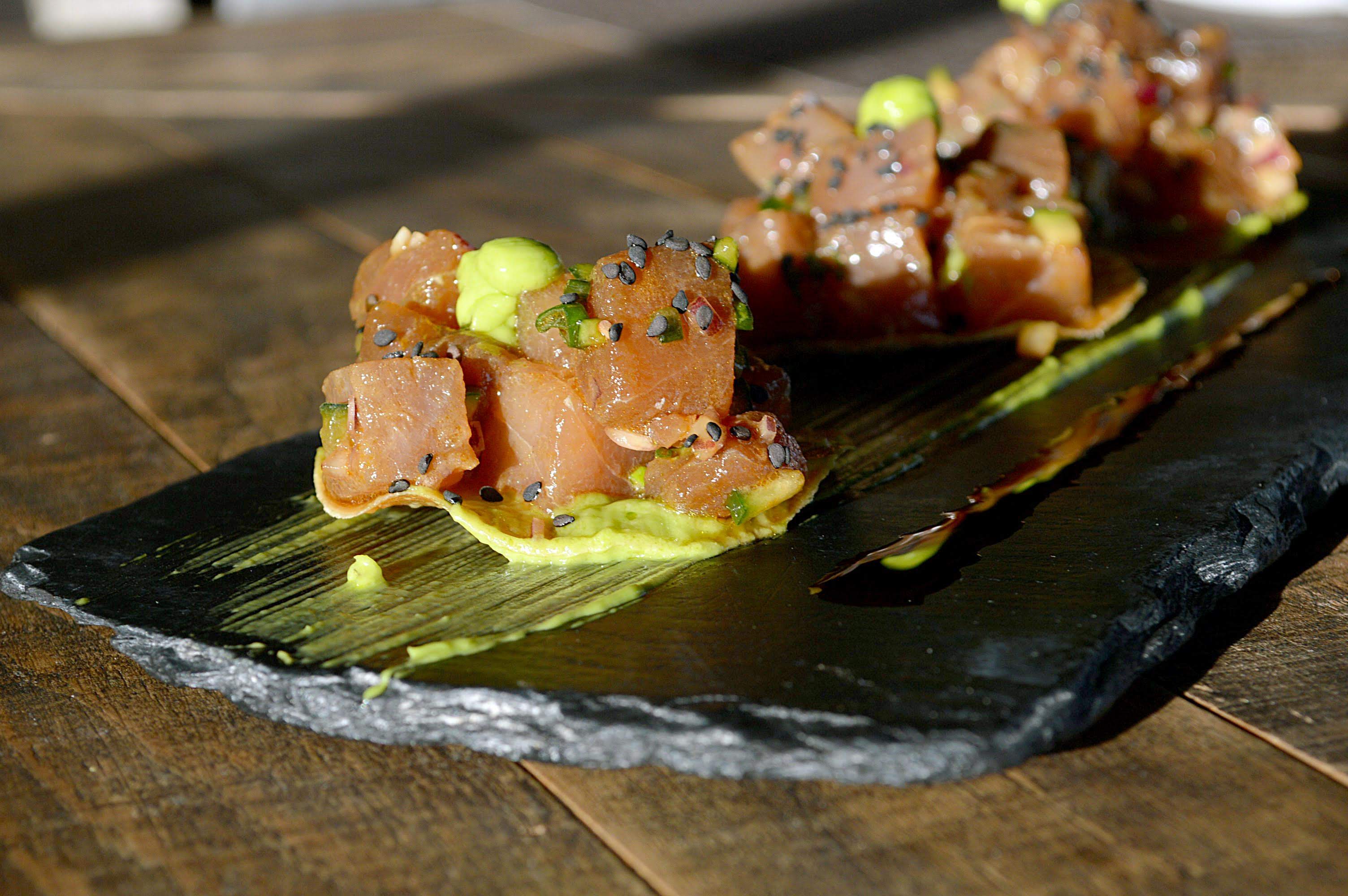 Yo Restaurante image 9