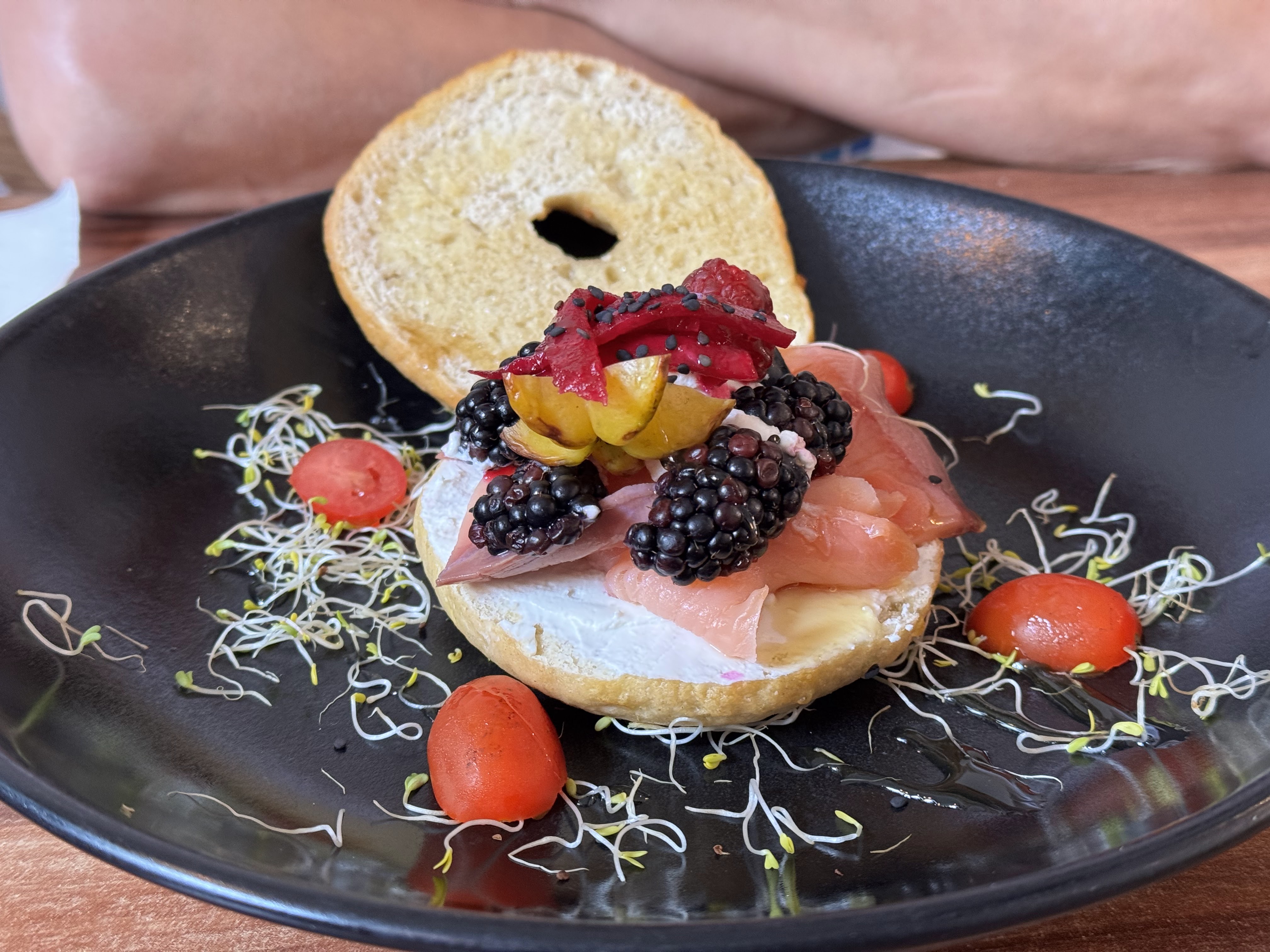 La Parroquia San Miguel de Allende image 4