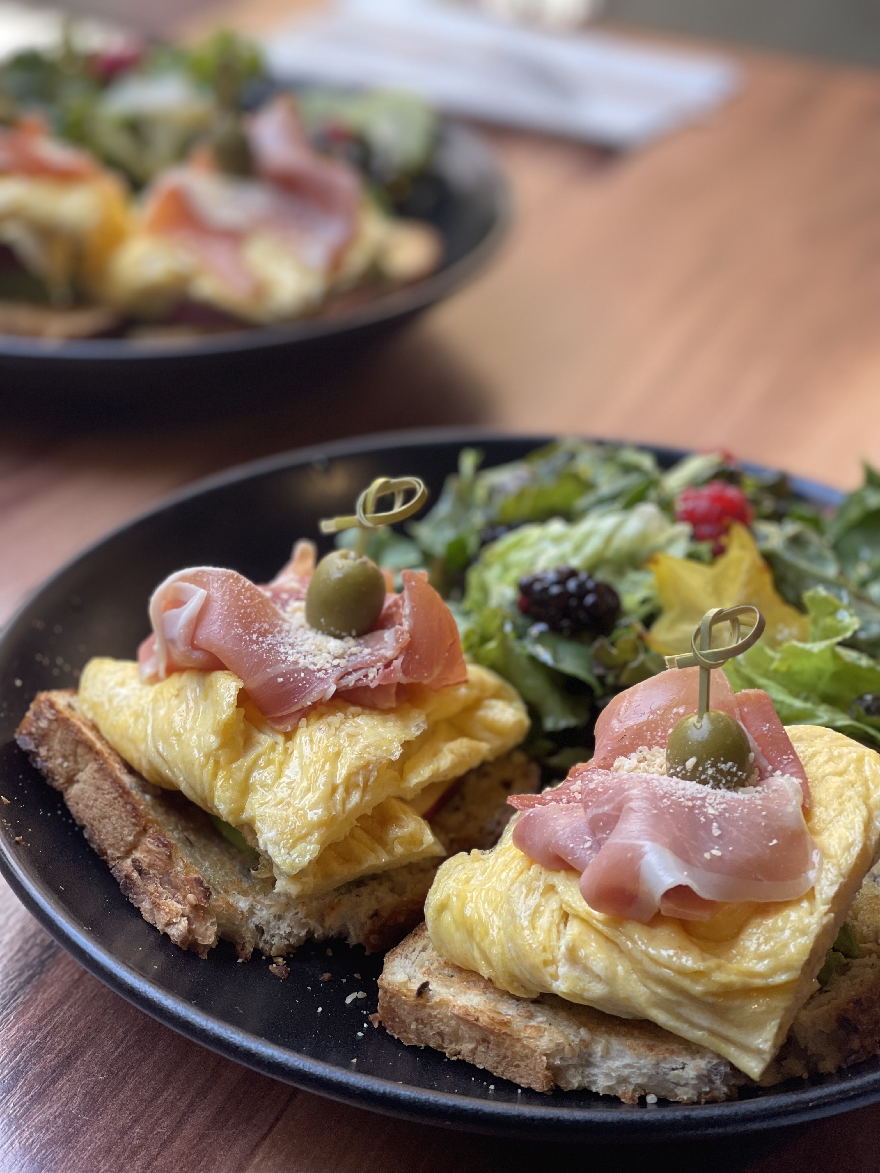 La Parroquia San Miguel de Allende image 5