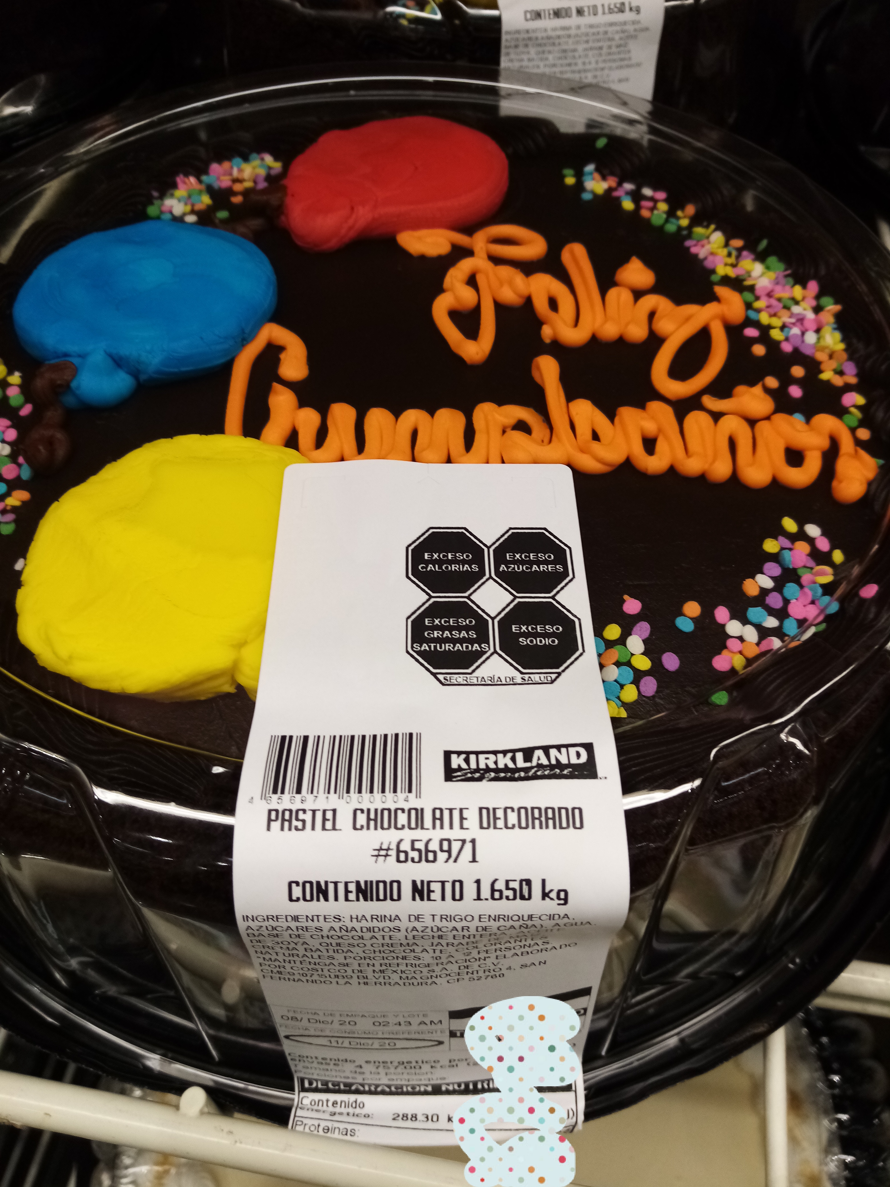 Dogos Letty's image 4