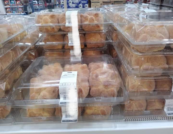 Dogos Letty's image 6