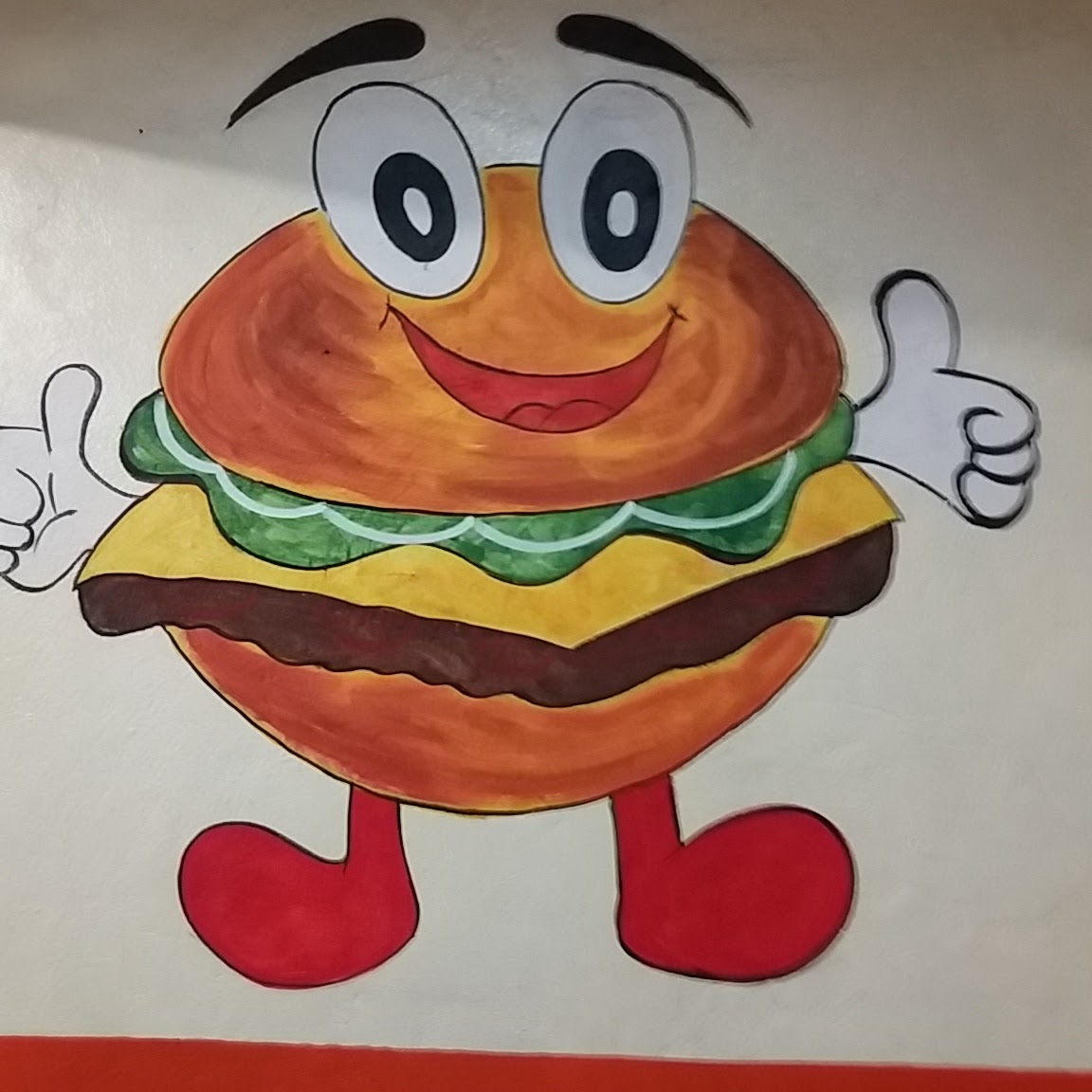 Xala's Hamburguesas y Hotdogs image 2