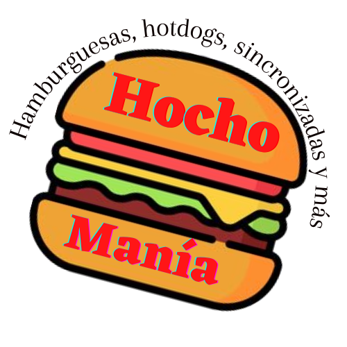 Hochomania image 5