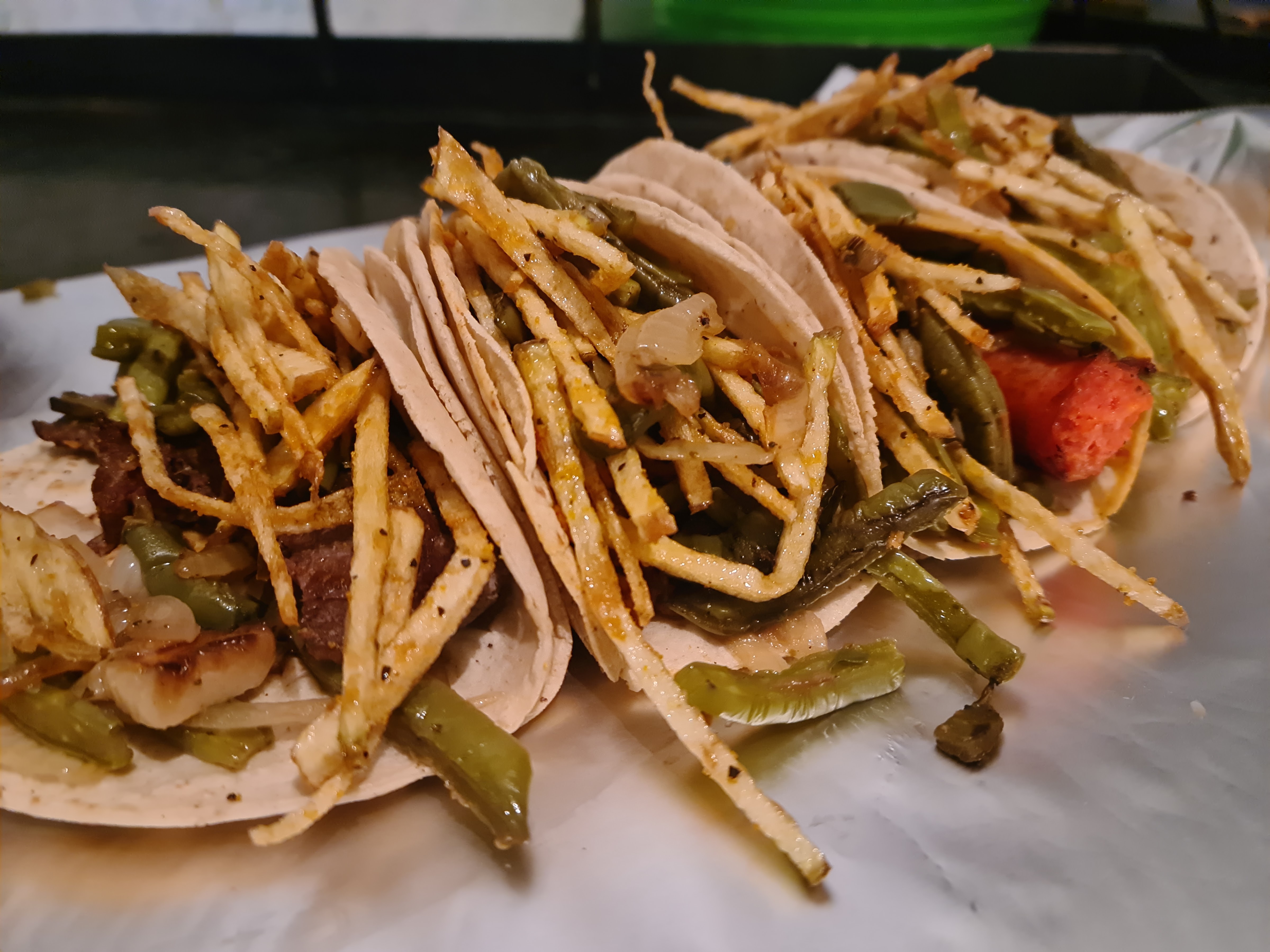 Restaurante Don Puerco image 2