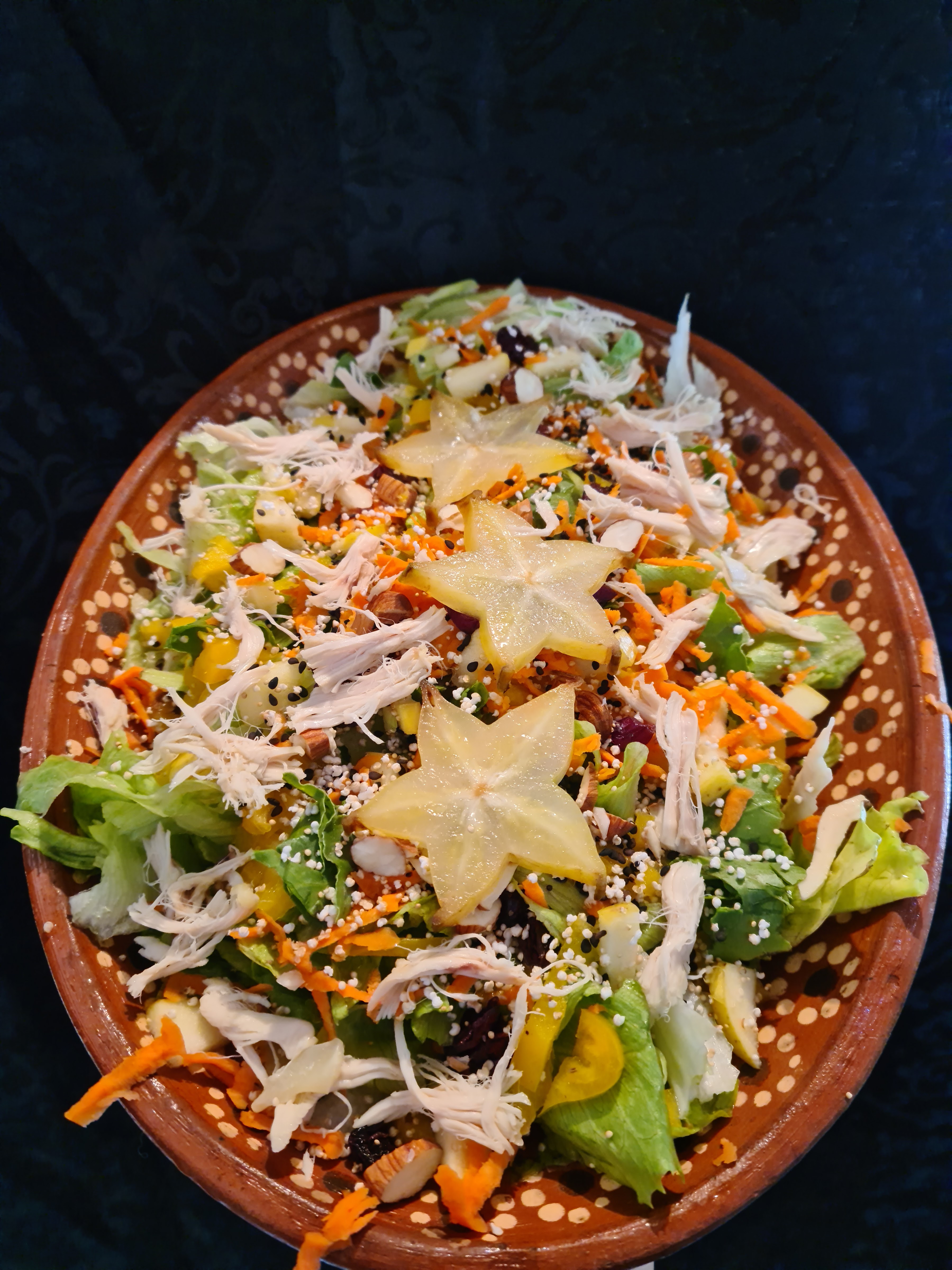 Restaurante Don Puerco image 5