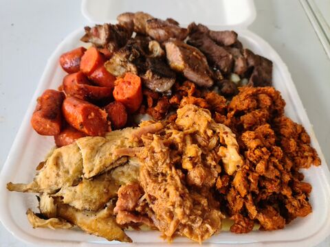Restaurante Don Puerco image 6