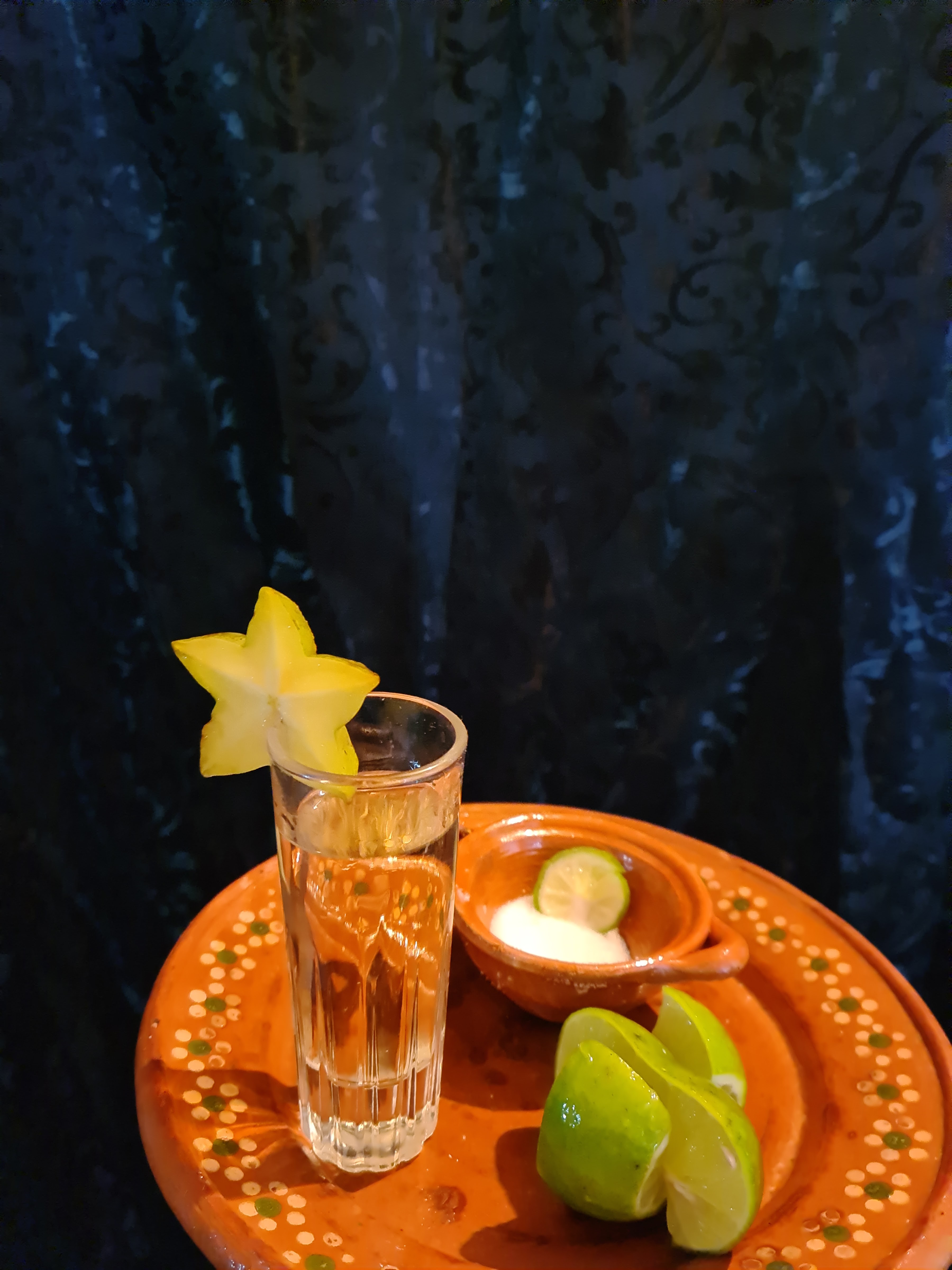 Restaurante Don Puerco image 7