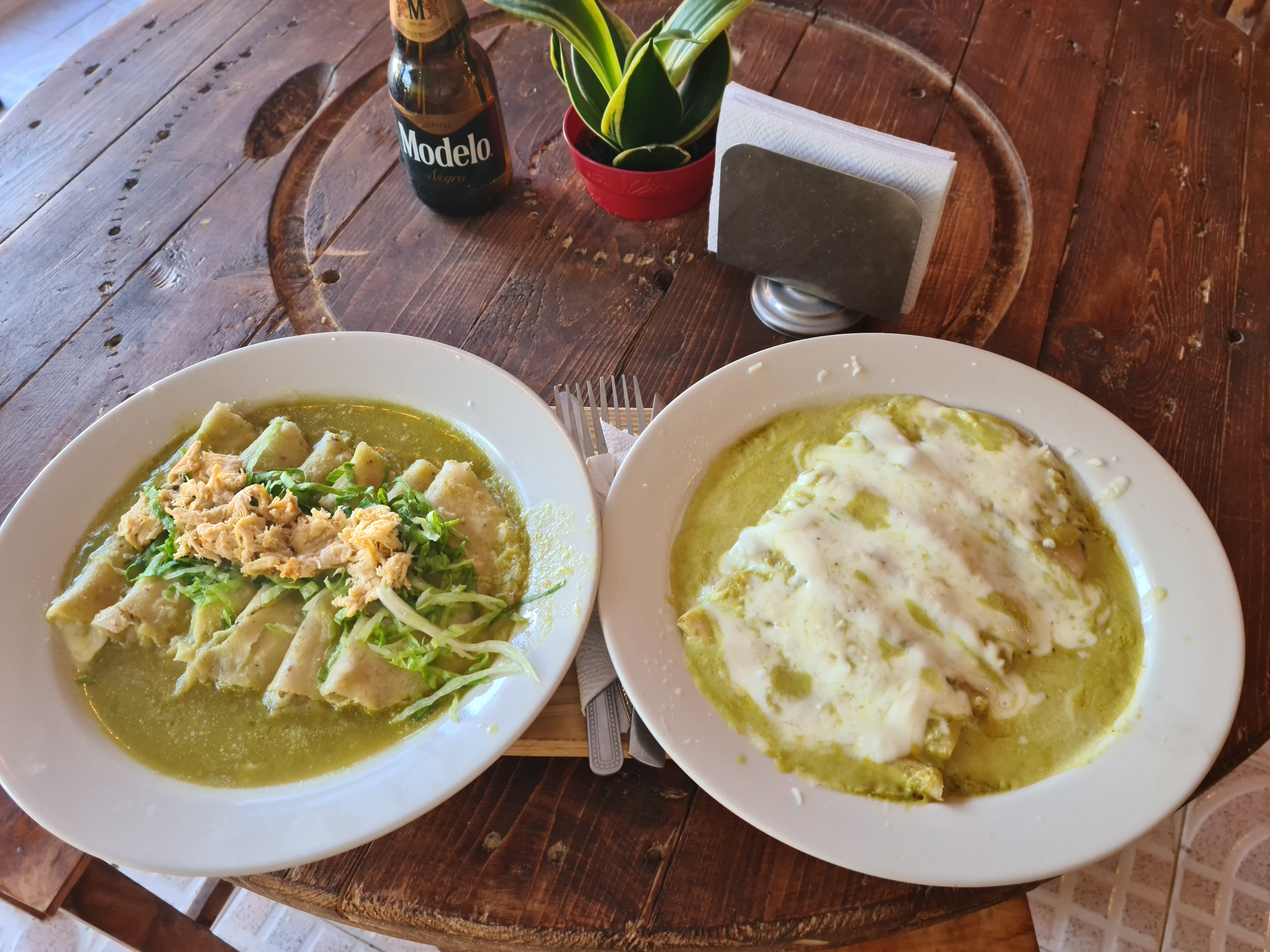 Restaurante Don Puerco image 8