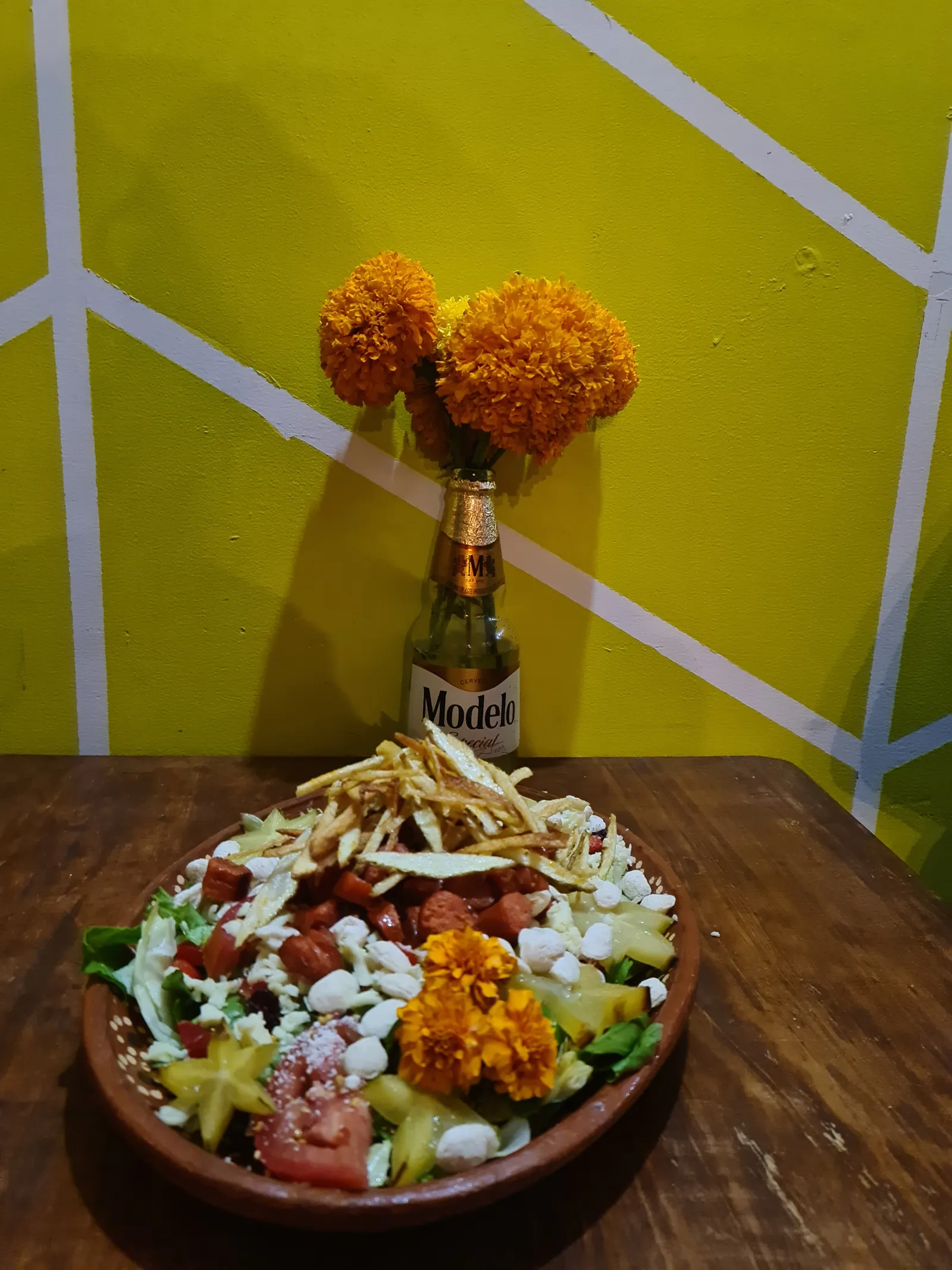 Restaurante Don Puerco image 9