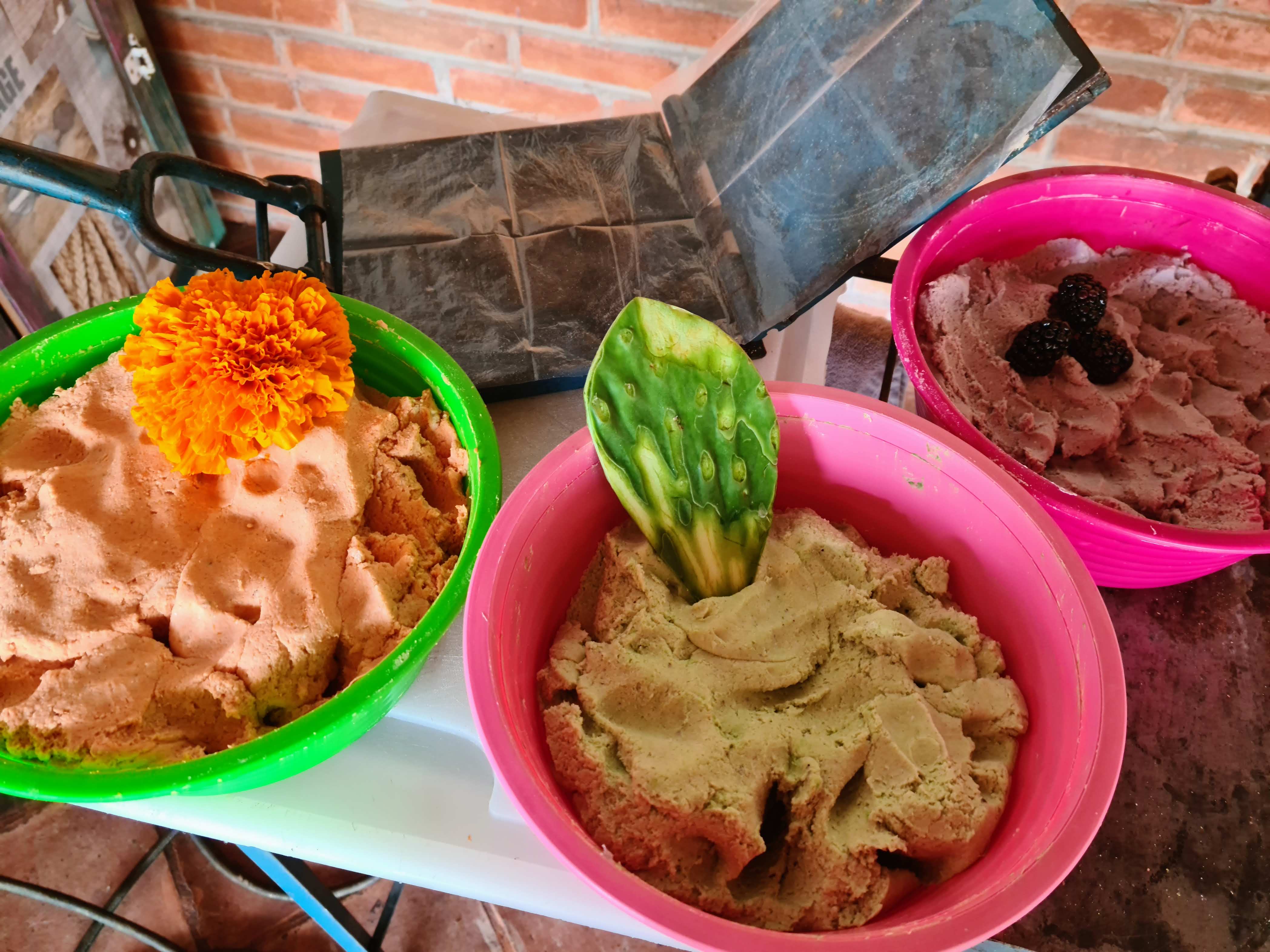 Restaurante Don Puerco image 10