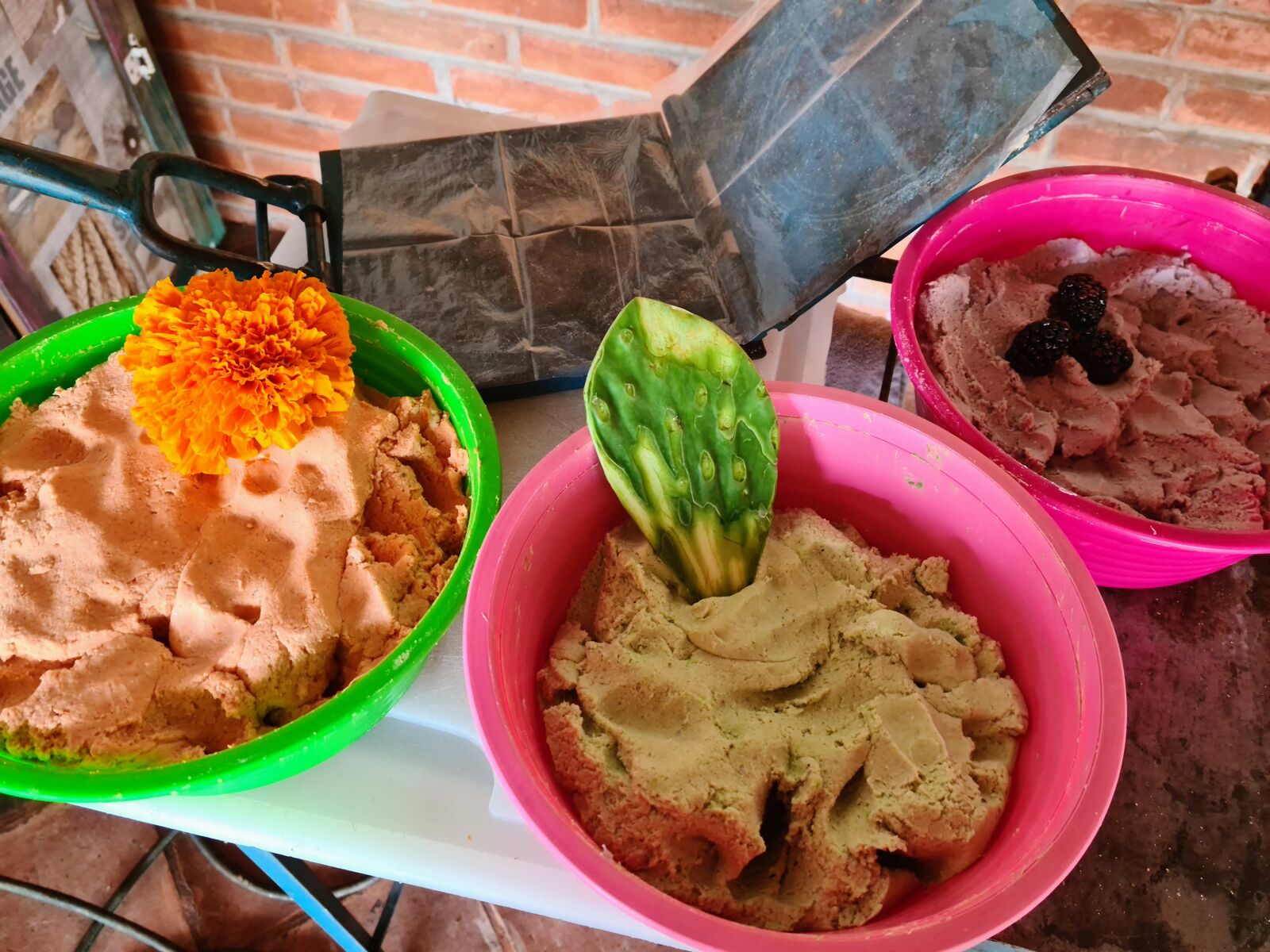 Restaurante Don Puerco image 10