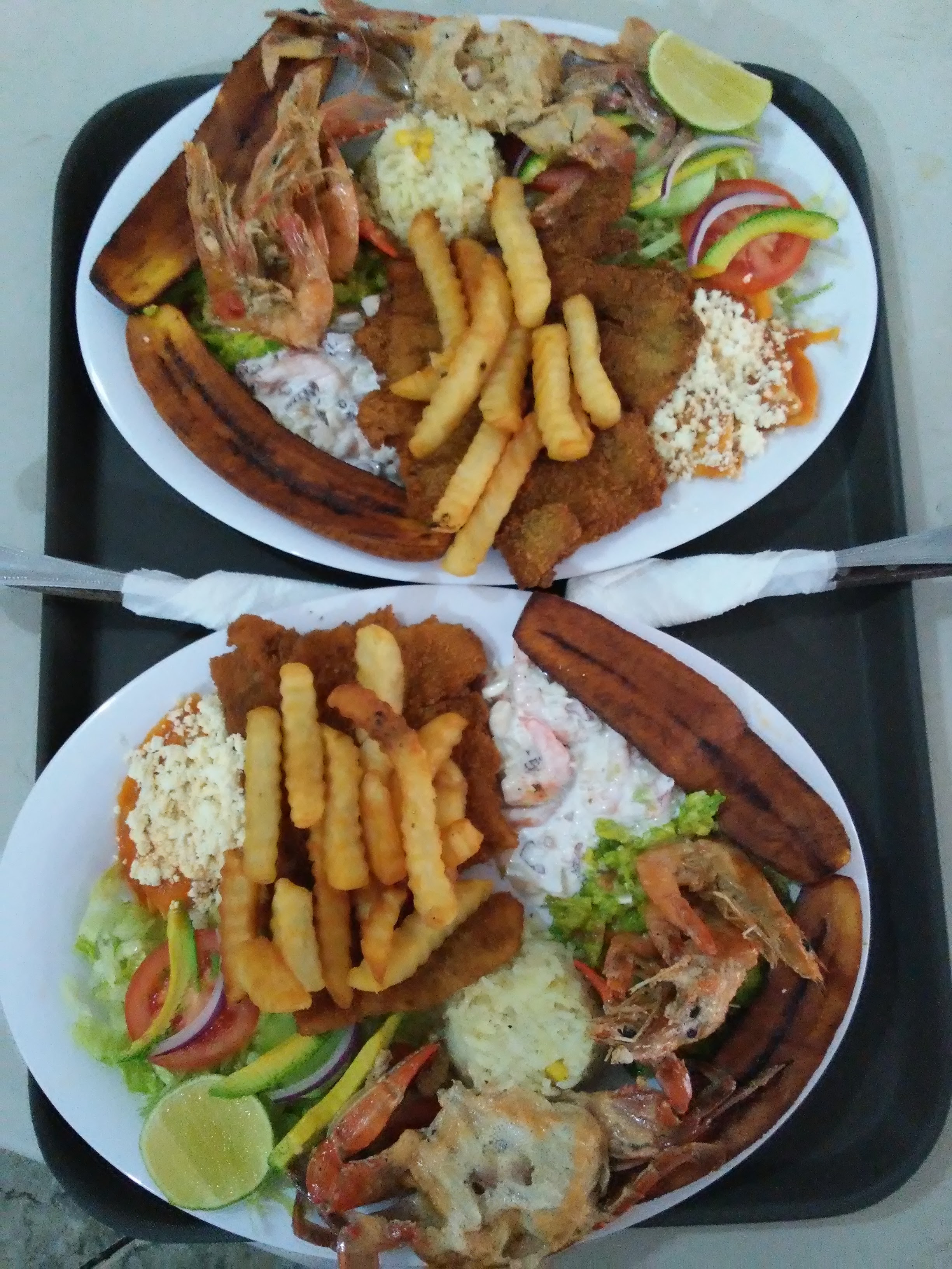 Family Bar Restaurant “MABY” image 2