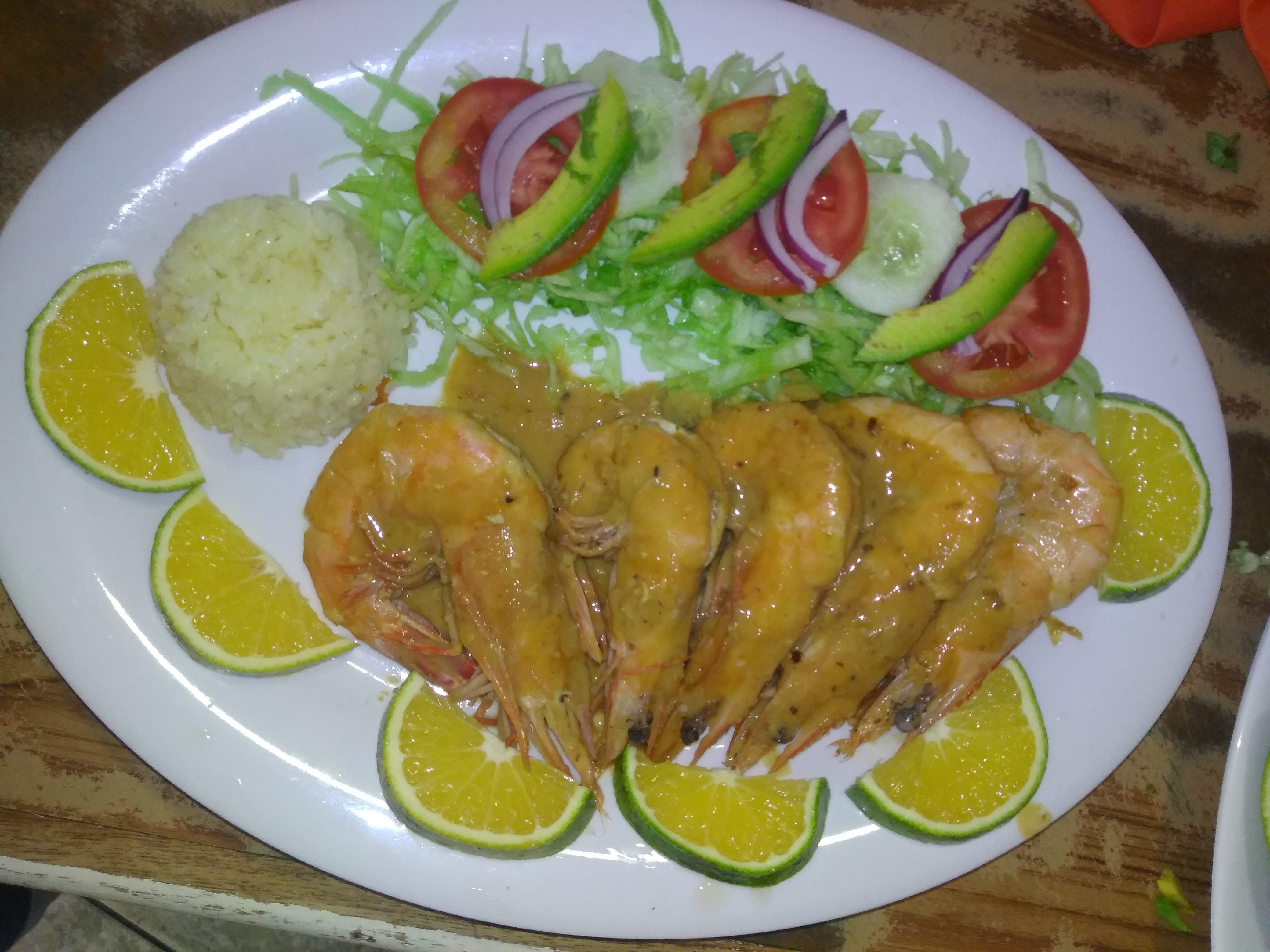 Family Bar Restaurant “MABY” image 3