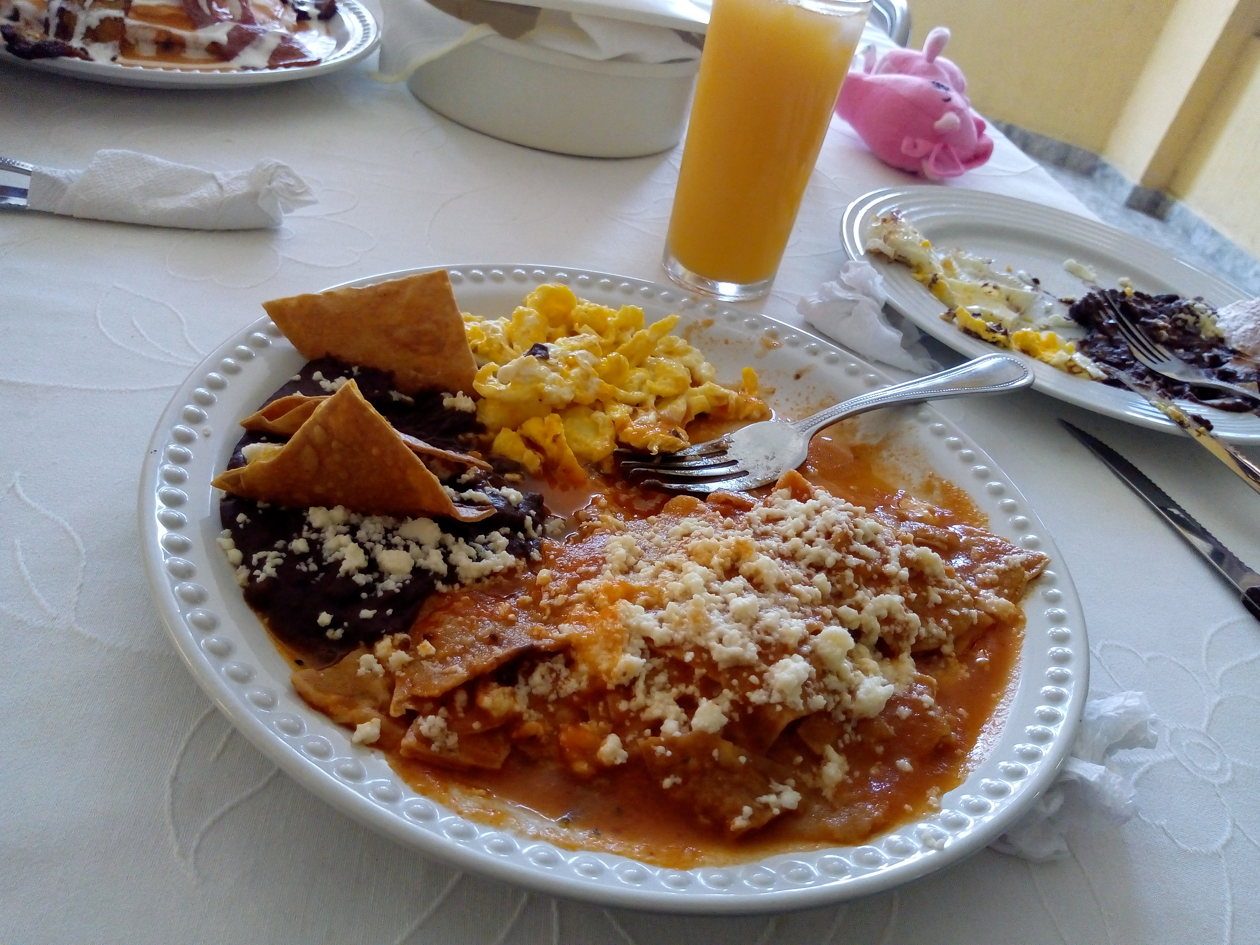 Family Bar Restaurant “MABY” image 6