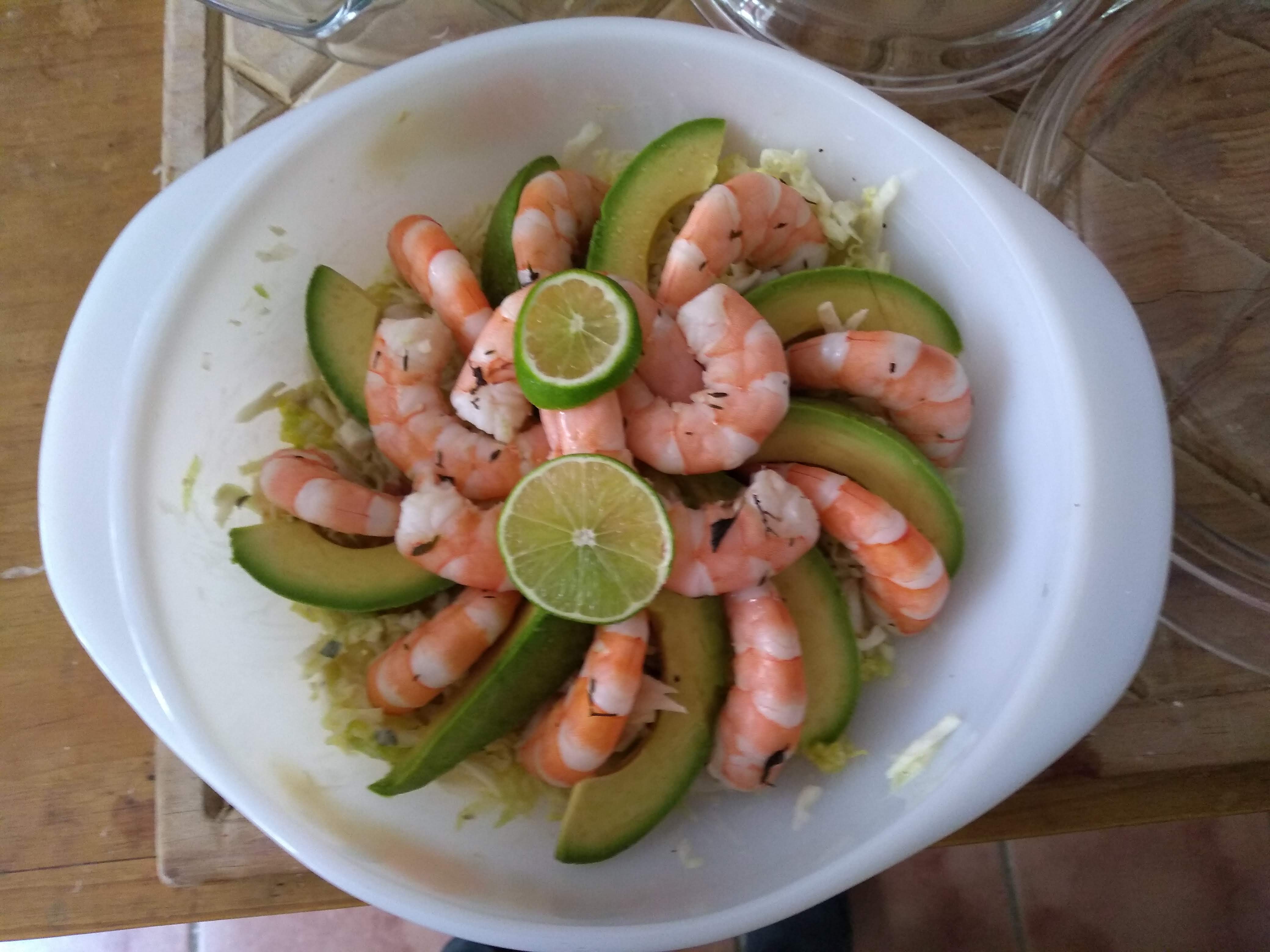 Family Bar Restaurant “MABY” image 7