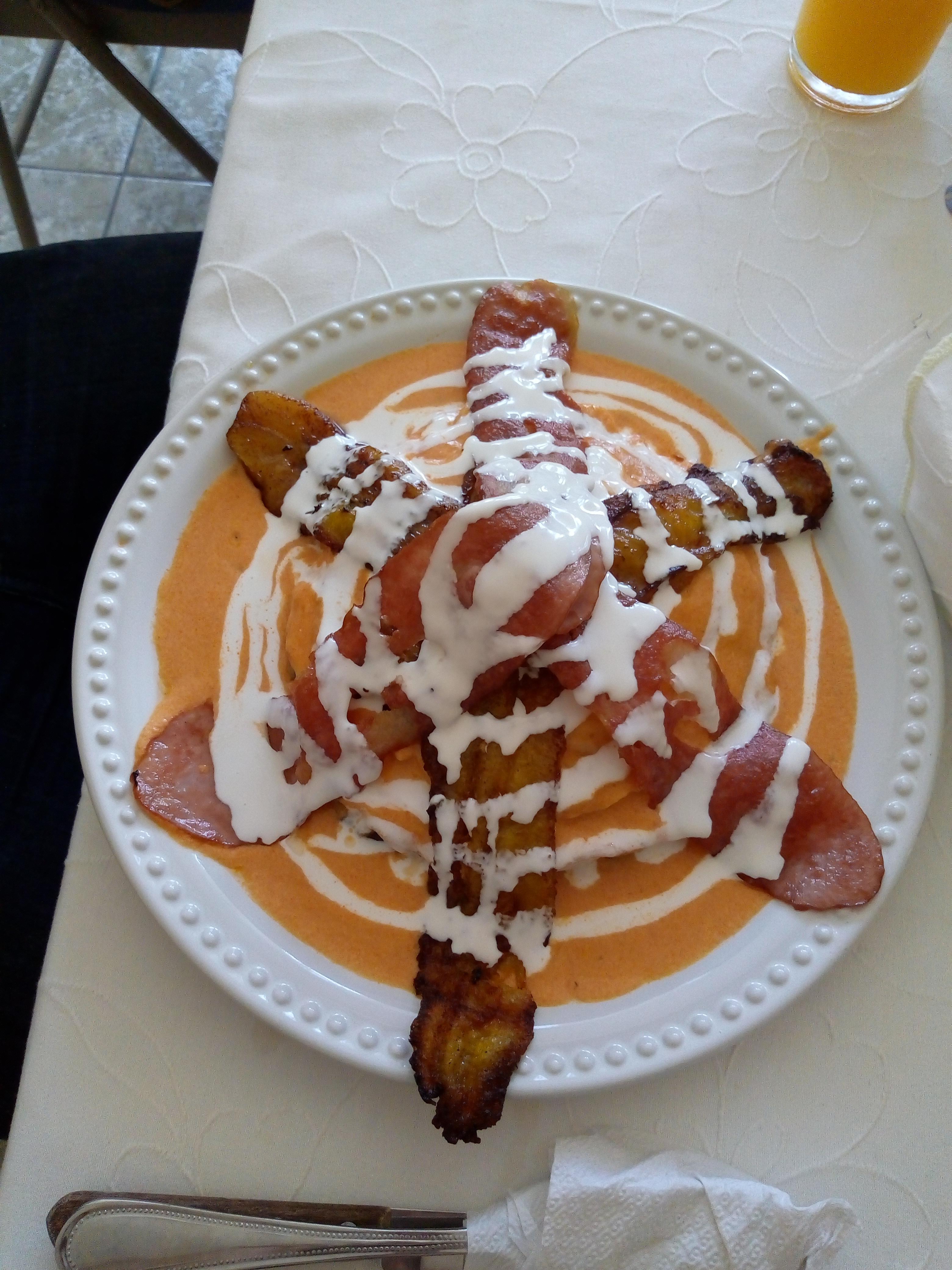 Family Bar Restaurant “MABY” image 8