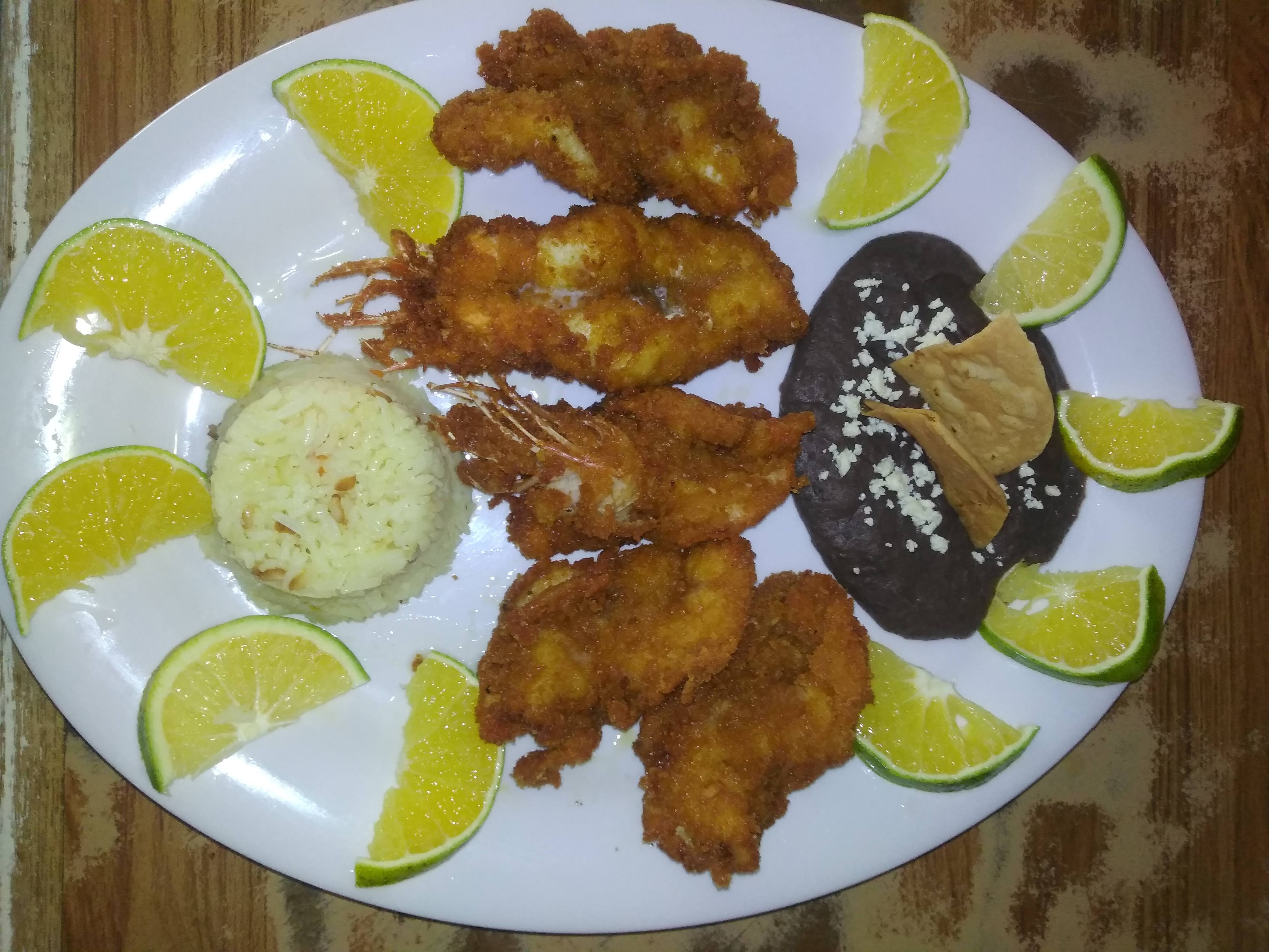 Family Bar Restaurant “MABY” image 10