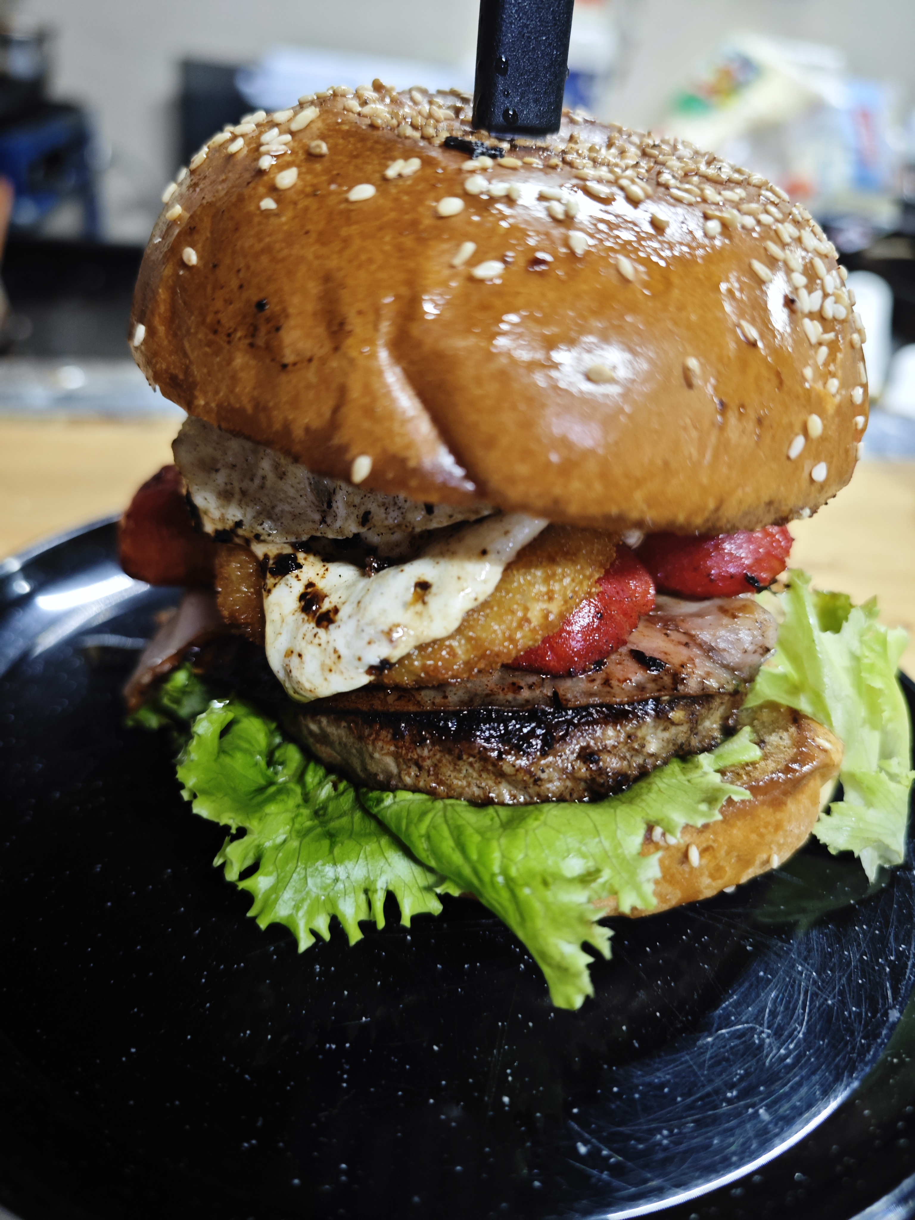 La Terraza MEVI image 4