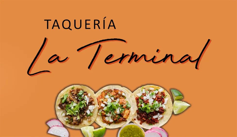 Taquería La Terminal image 2