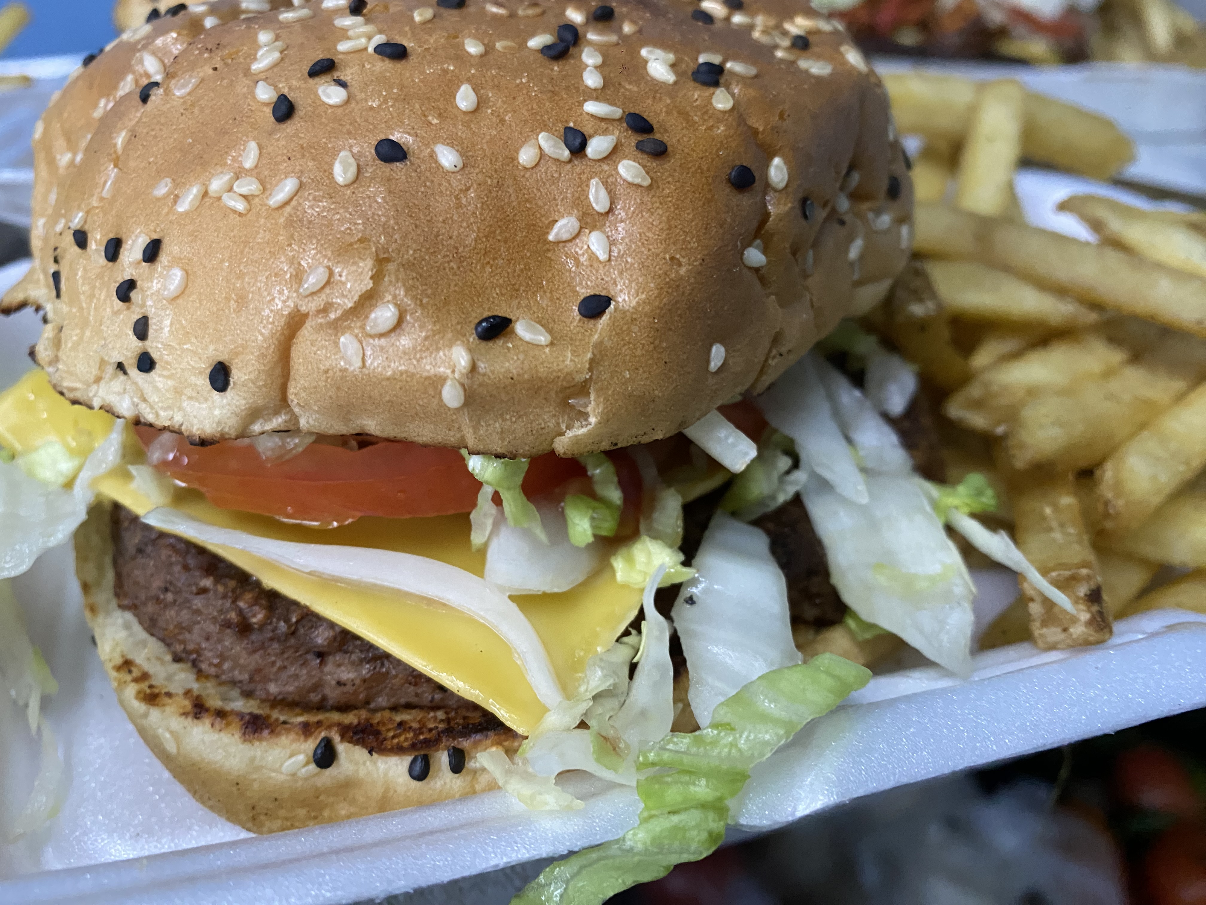 Hotdogs sonora image 7