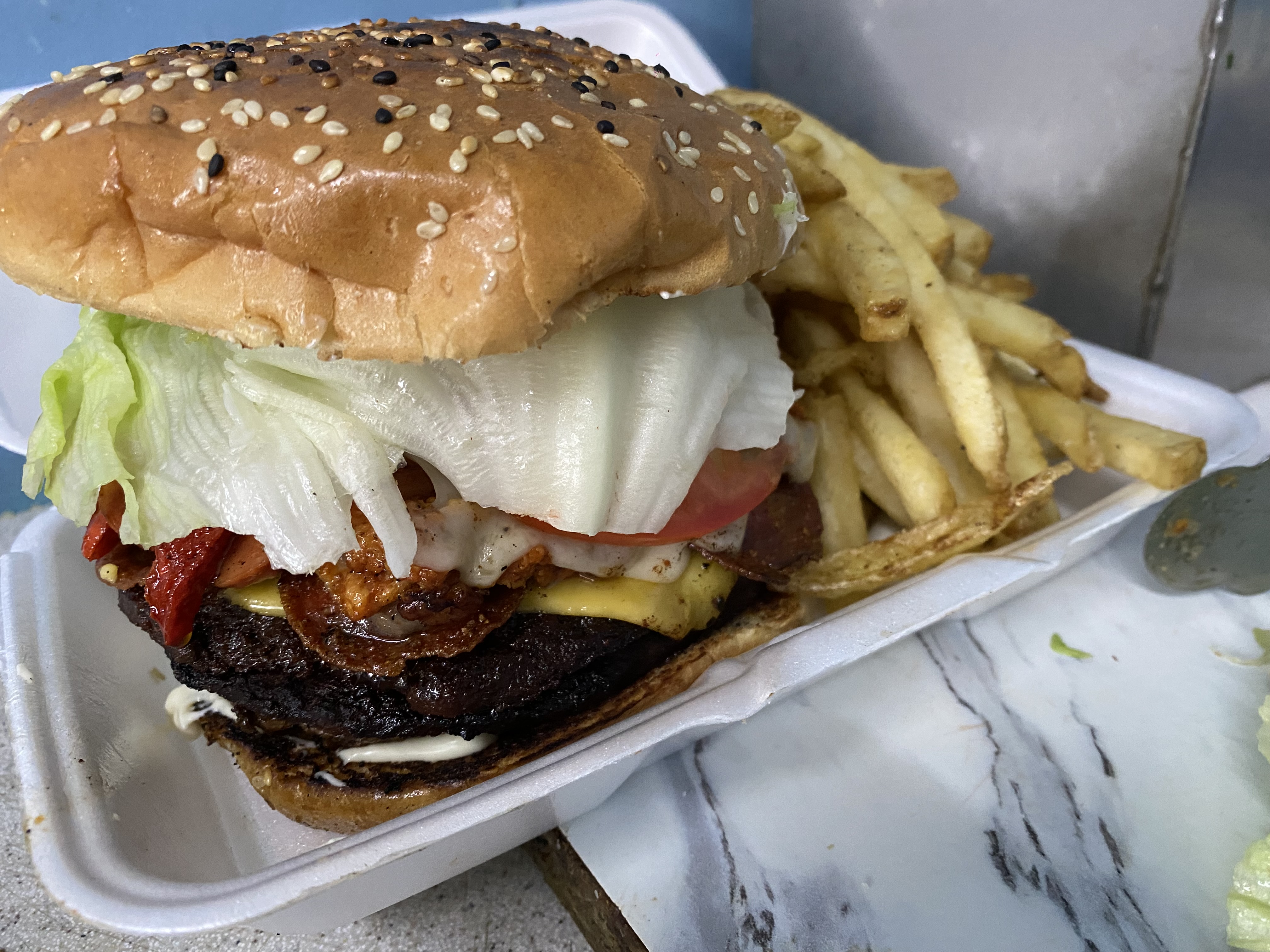 Hotdogs sonora image 8