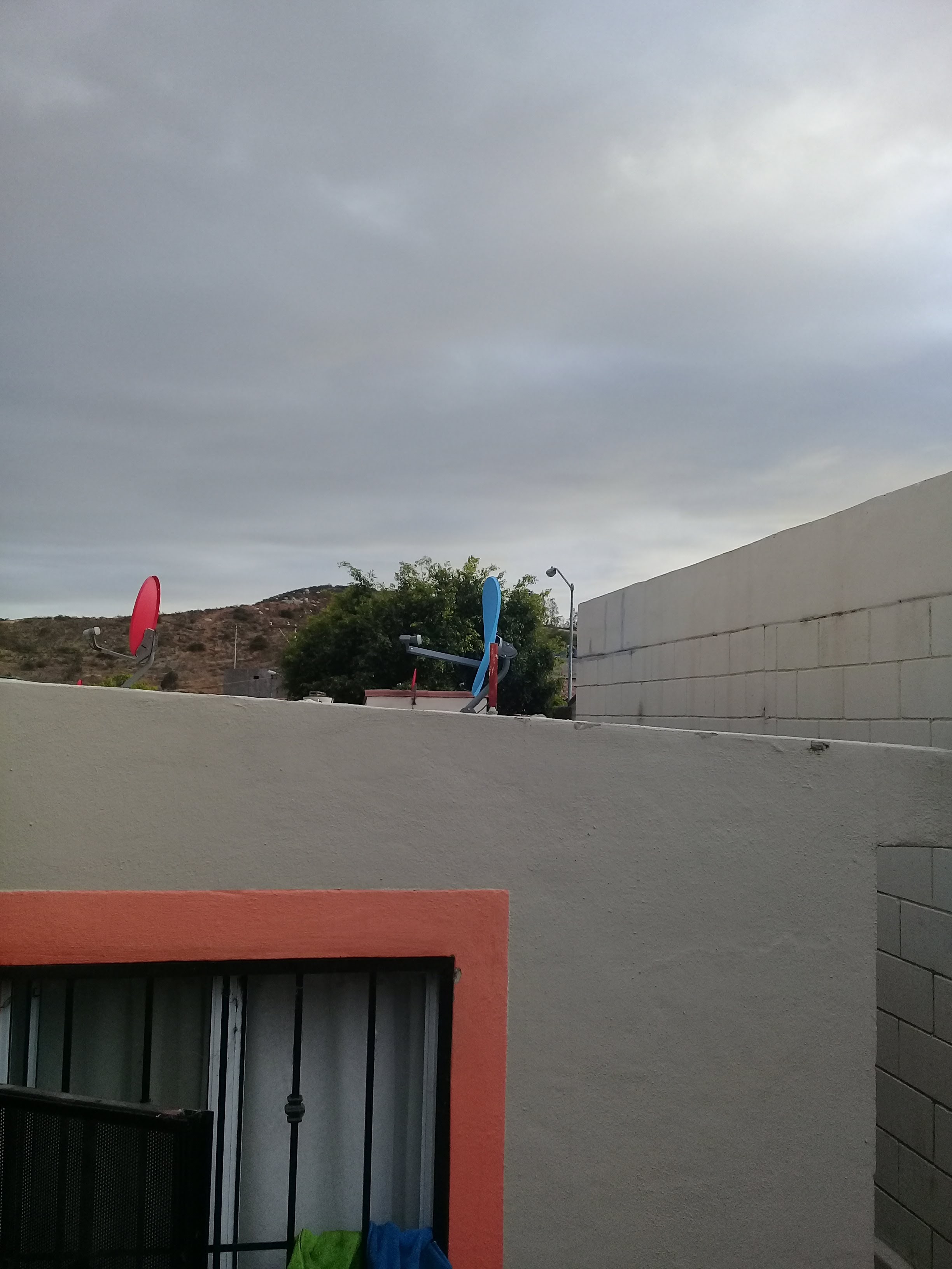 Hamburguesas Y Hot Dogs Sonora image 3