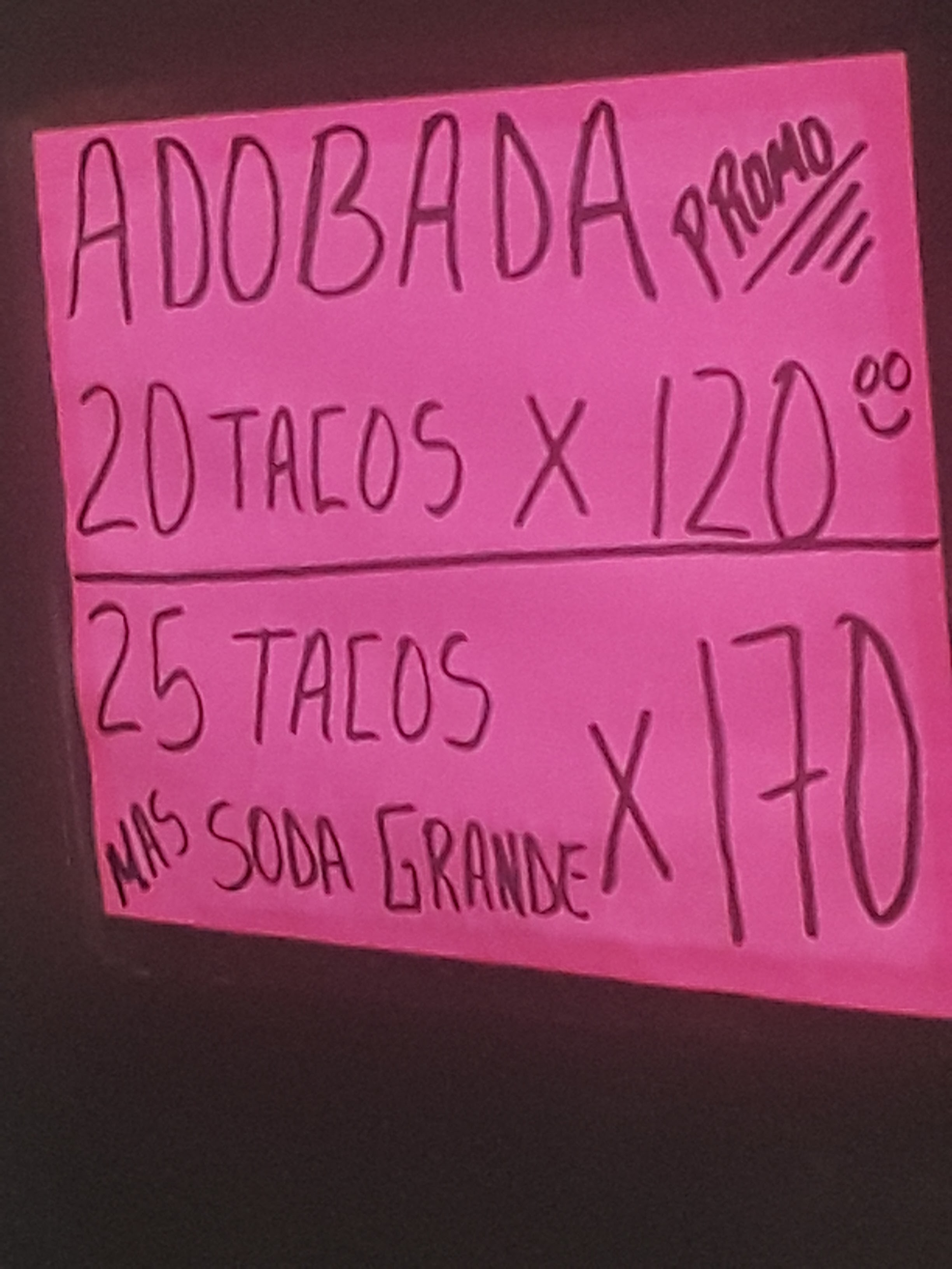 Hamburguesas Y Hot Dogs Sonora image 5