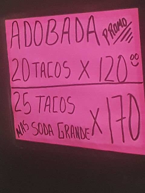 Hamburguesas Y Hot Dogs Sonora image 5