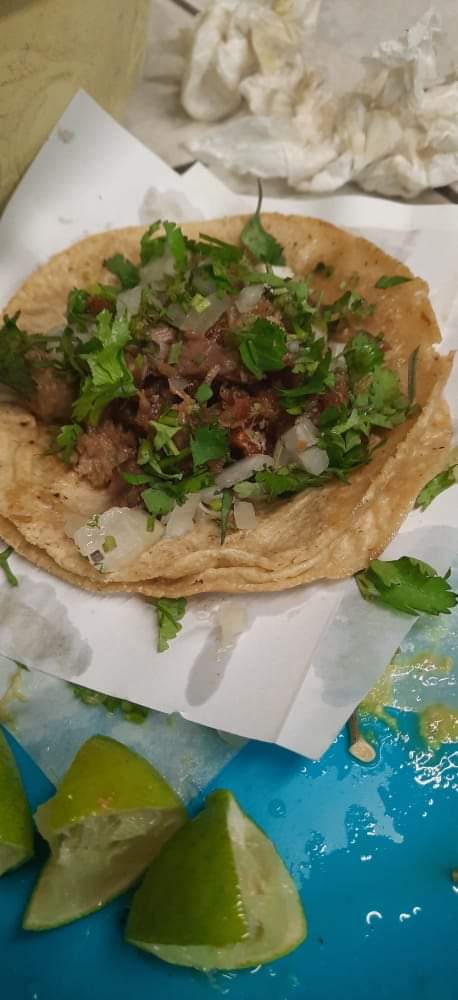 Tacos Y Tortas El Chicho image 7