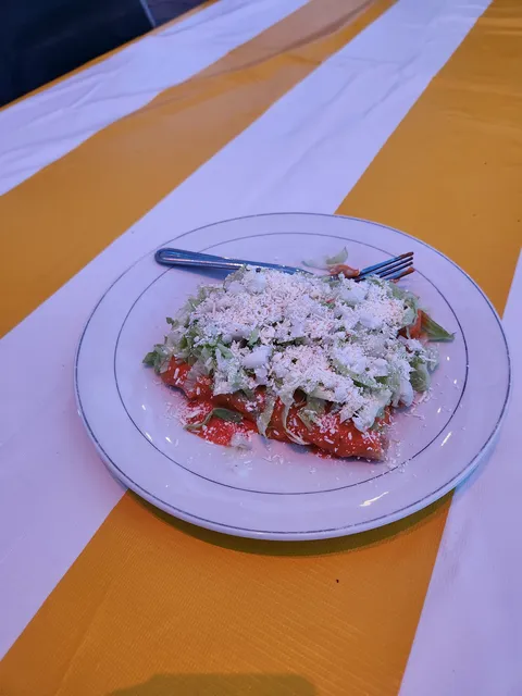Restaurante La Parota image 4