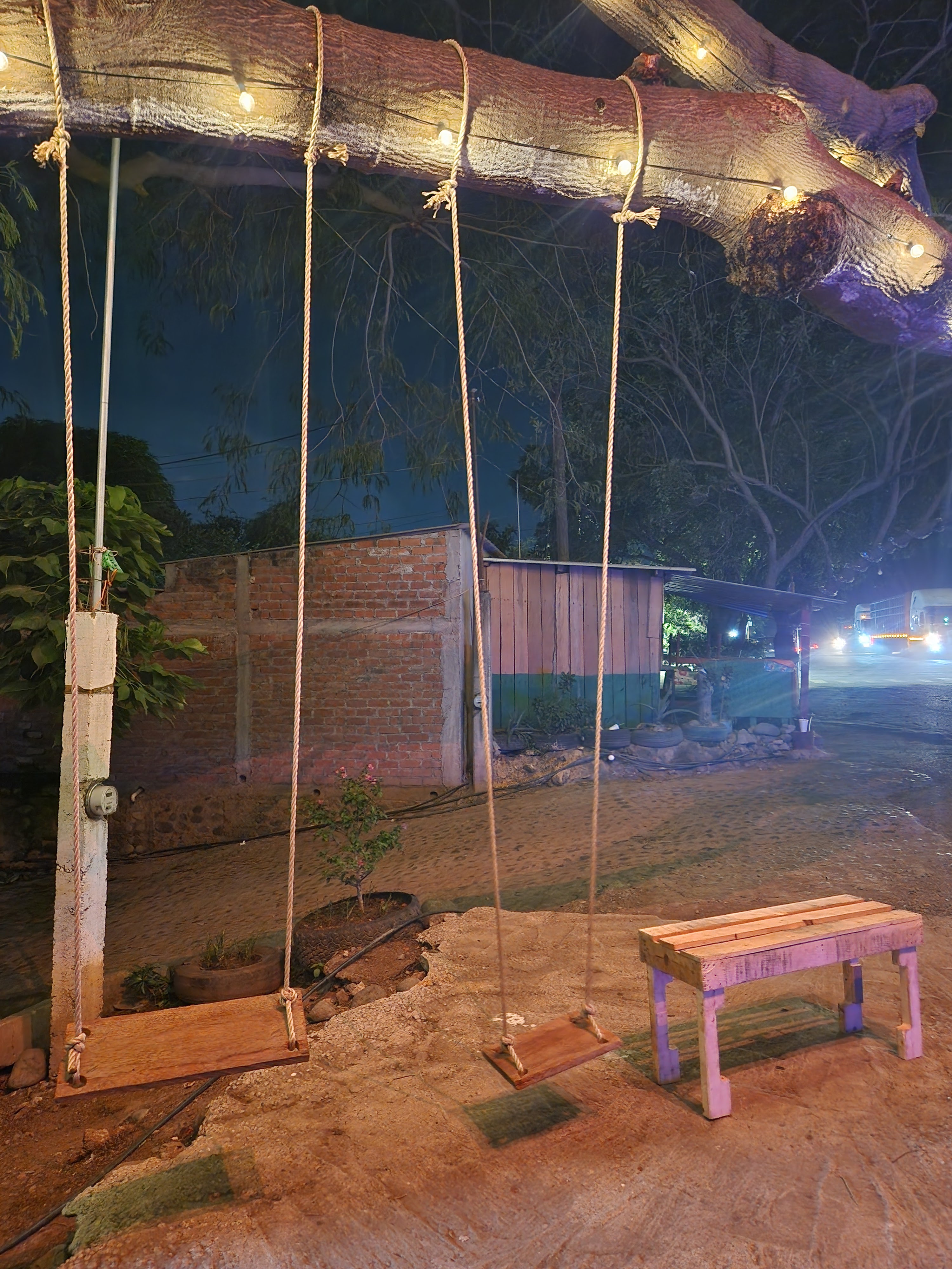 Restaurante La Parota image 7