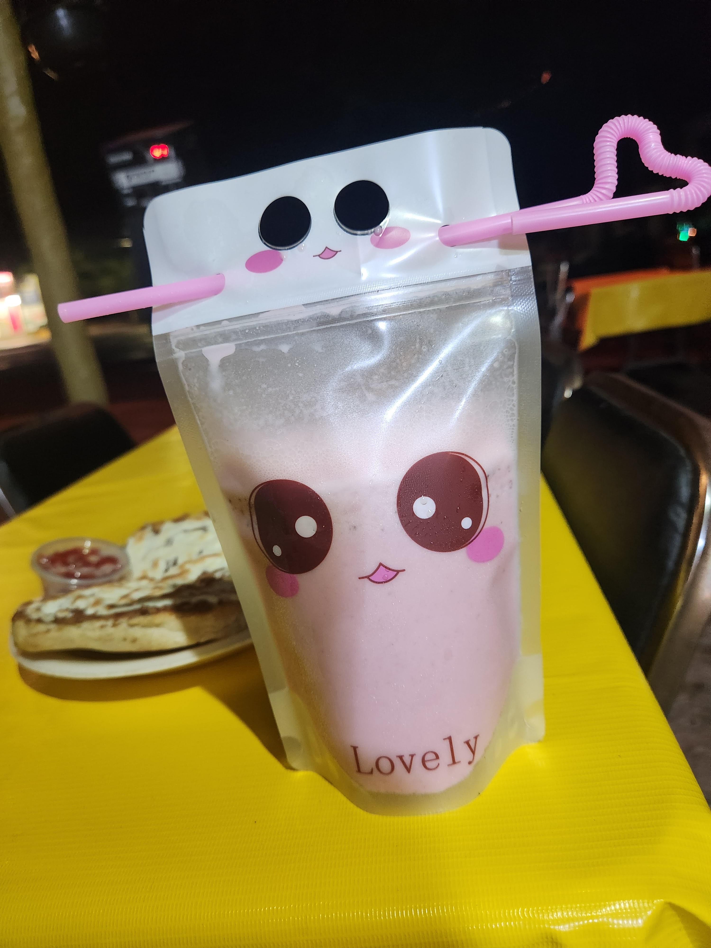 Restaurante La Parota image 10