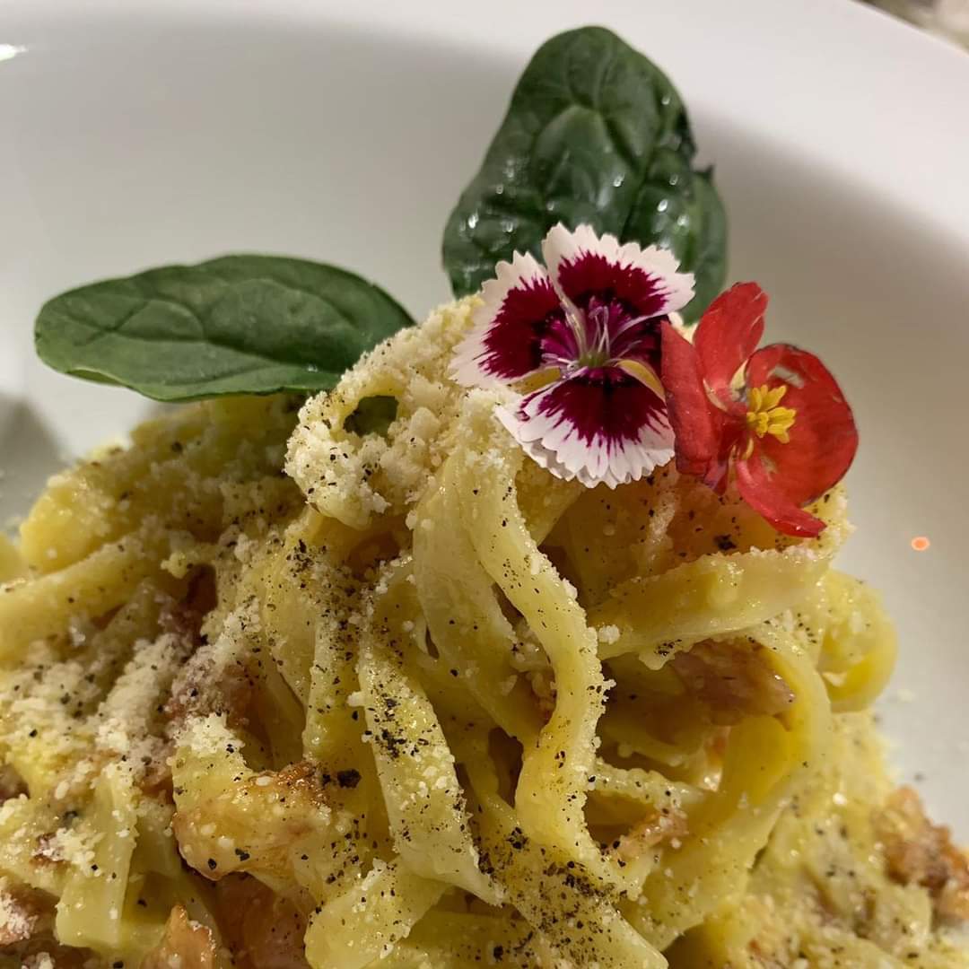 Restaurante Italiano, Café & Bar - Piacere Della Vita image 3