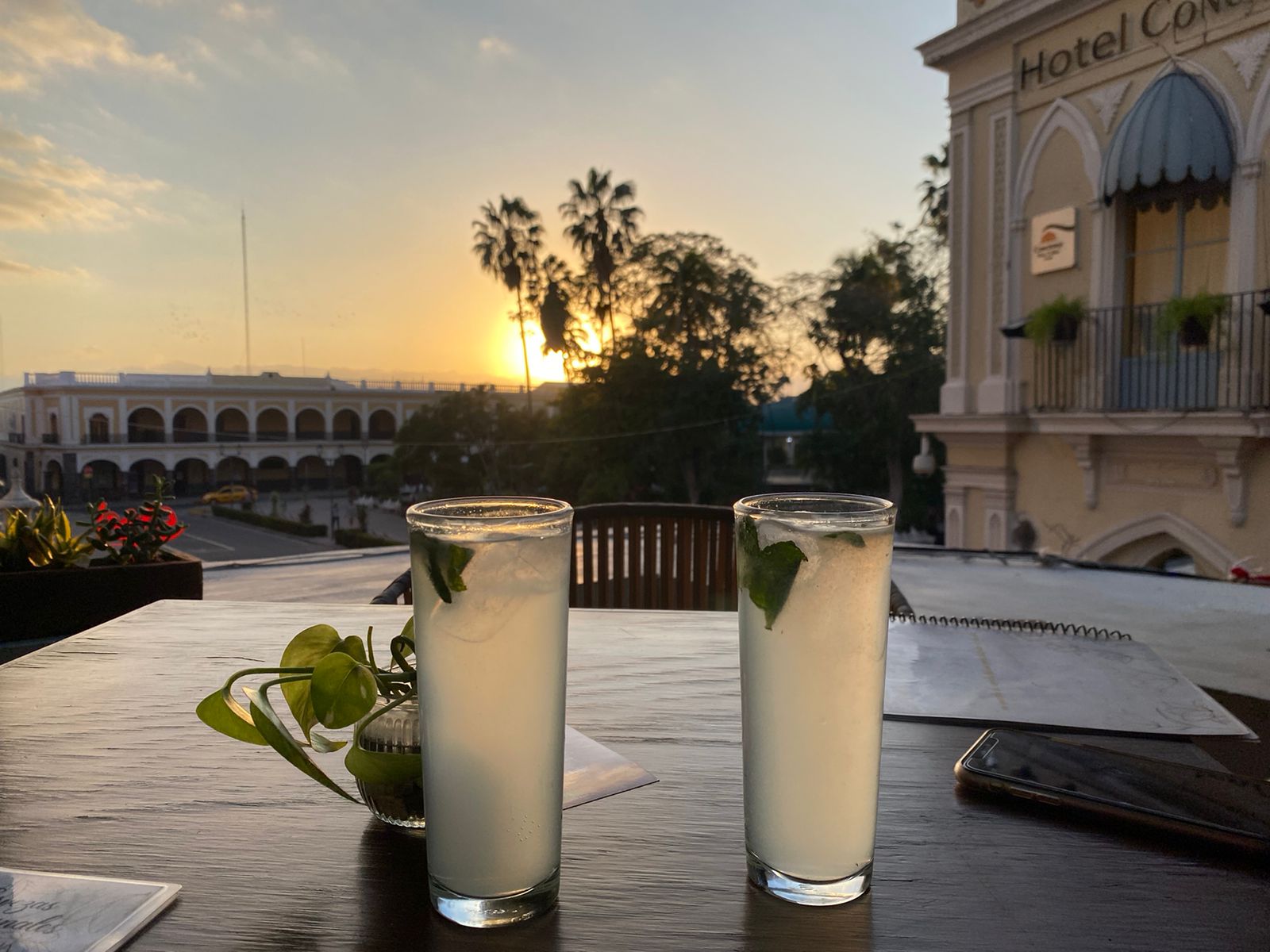 Restaurante Italiano, Café & Bar - Piacere Della Vita image 5