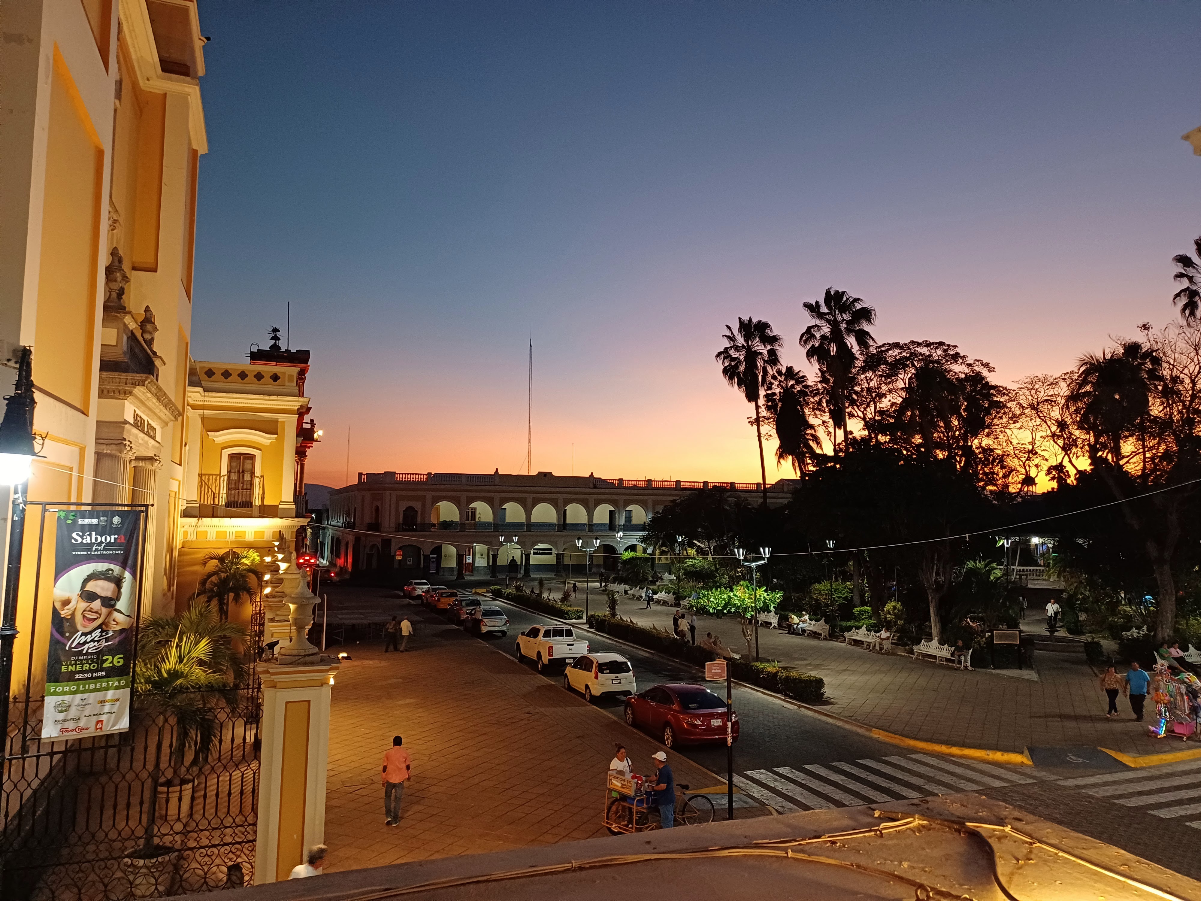 Restaurante Italiano, Café & Bar - Piacere Della Vita image 6