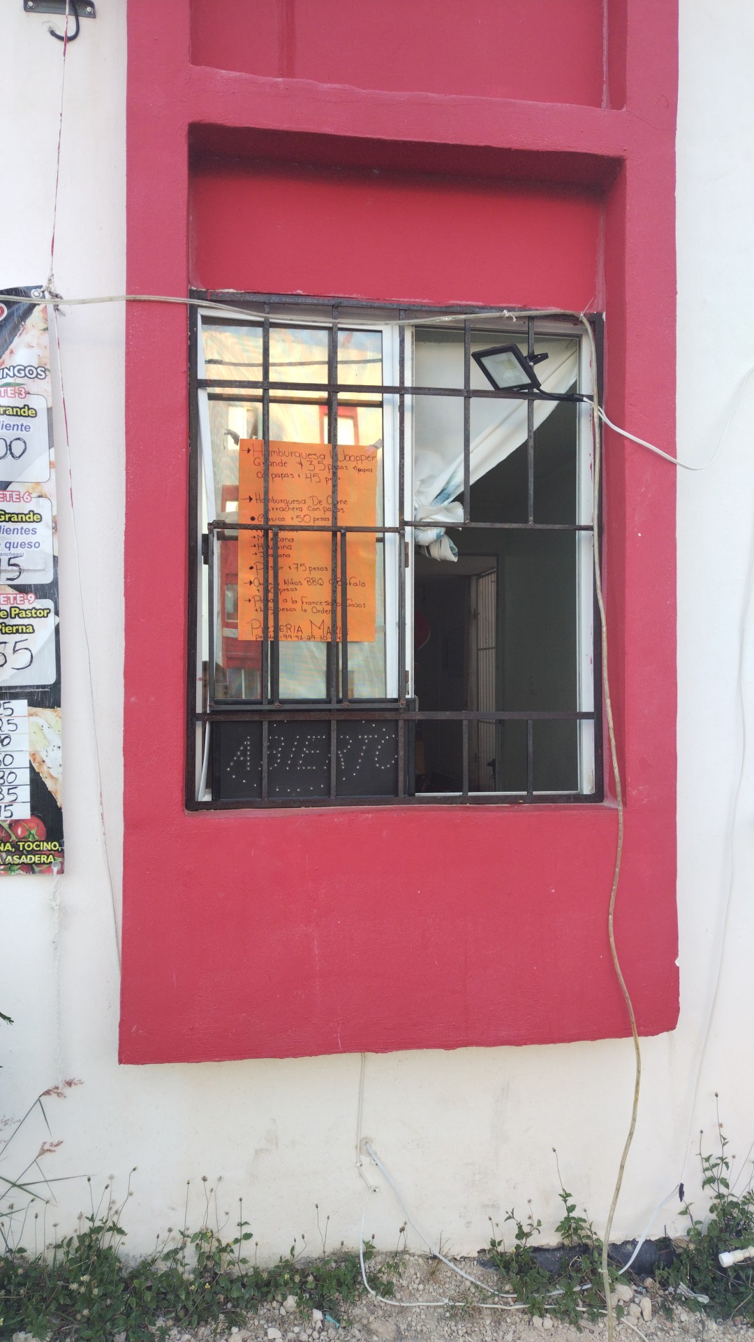 Pizzería Mary image 1